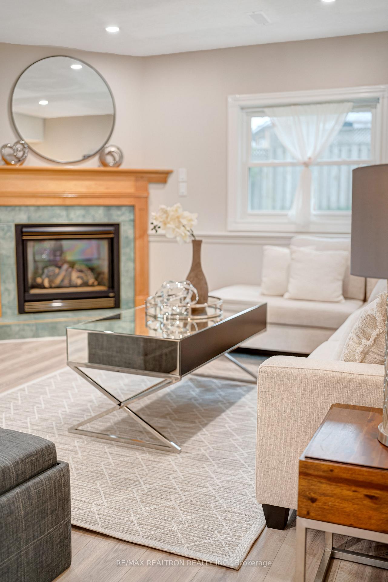 Photo 38 of 84 Hunter Road, Orangeville — HOMEH