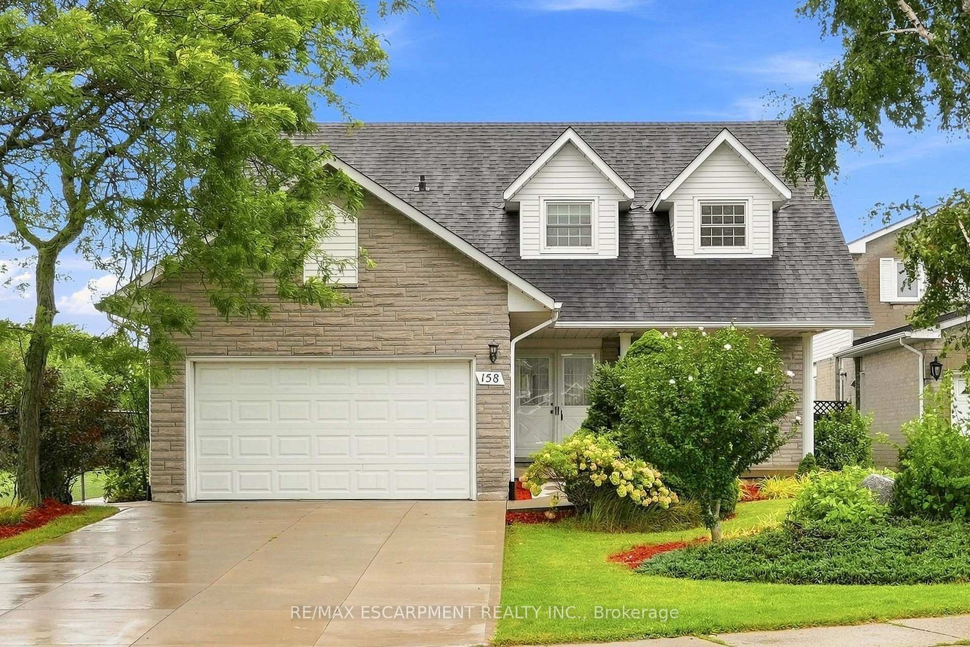 Photo of 158 Rushdale Drive