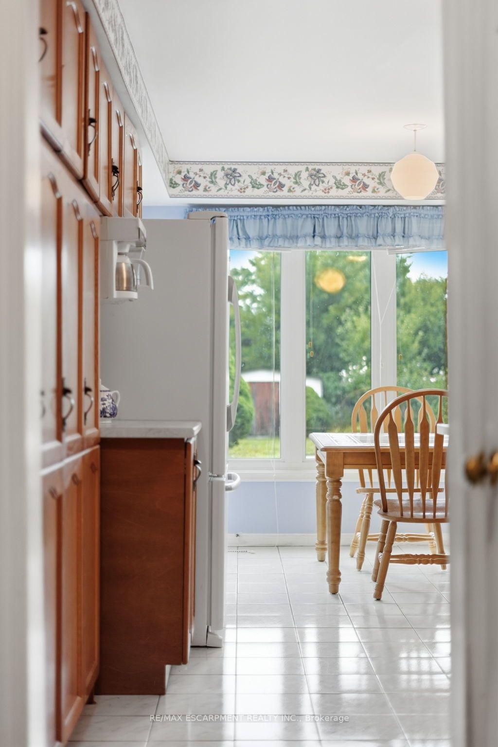 Photo 25 of 158 Rushdale Drive, Hamilton, Rushdale — HOMEH
