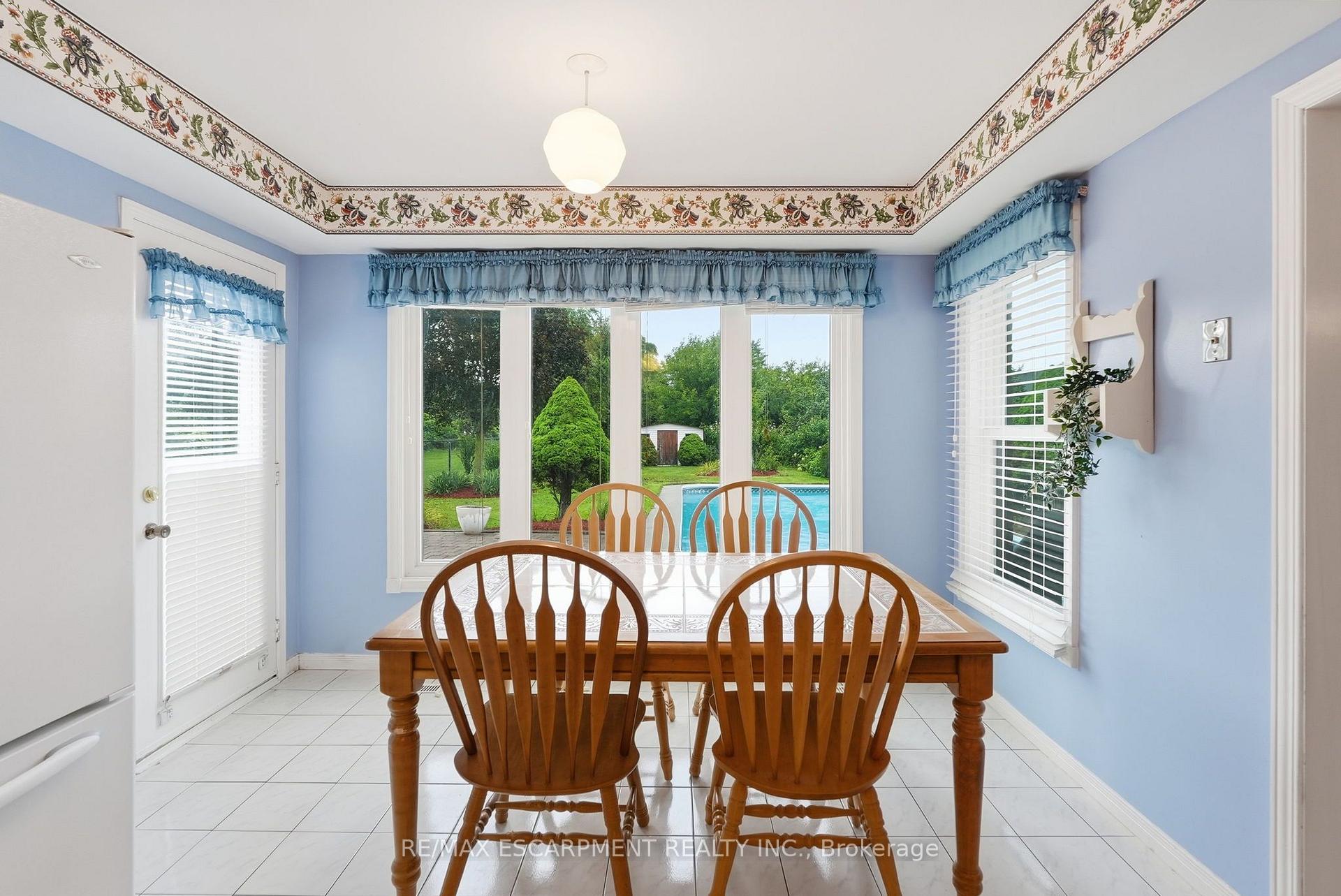 Photo 26 of 158 Rushdale Drive, Hamilton, Rushdale — HOMEH