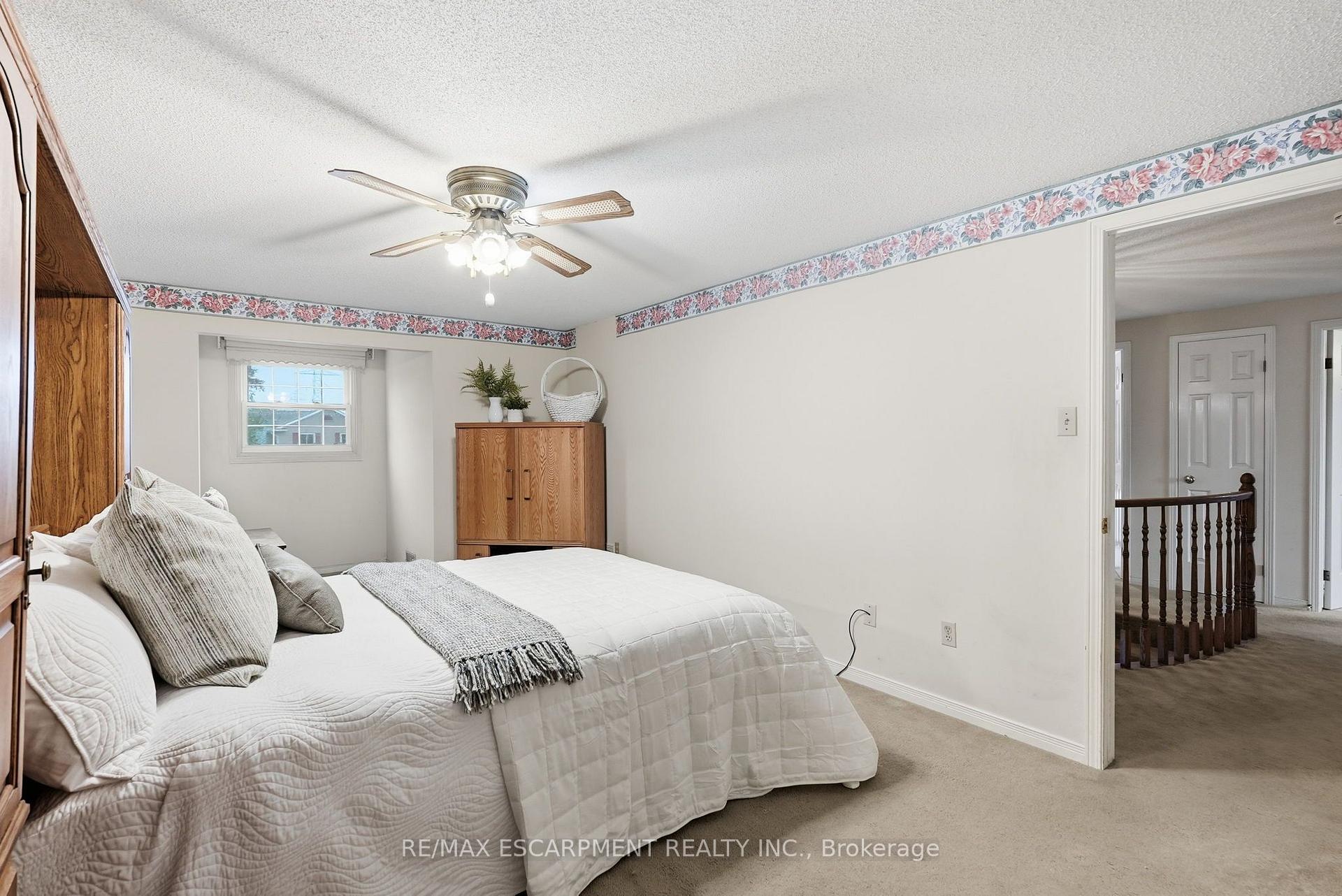 Photo 33 of 158 Rushdale Drive, Hamilton, Rushdale — HOMEH