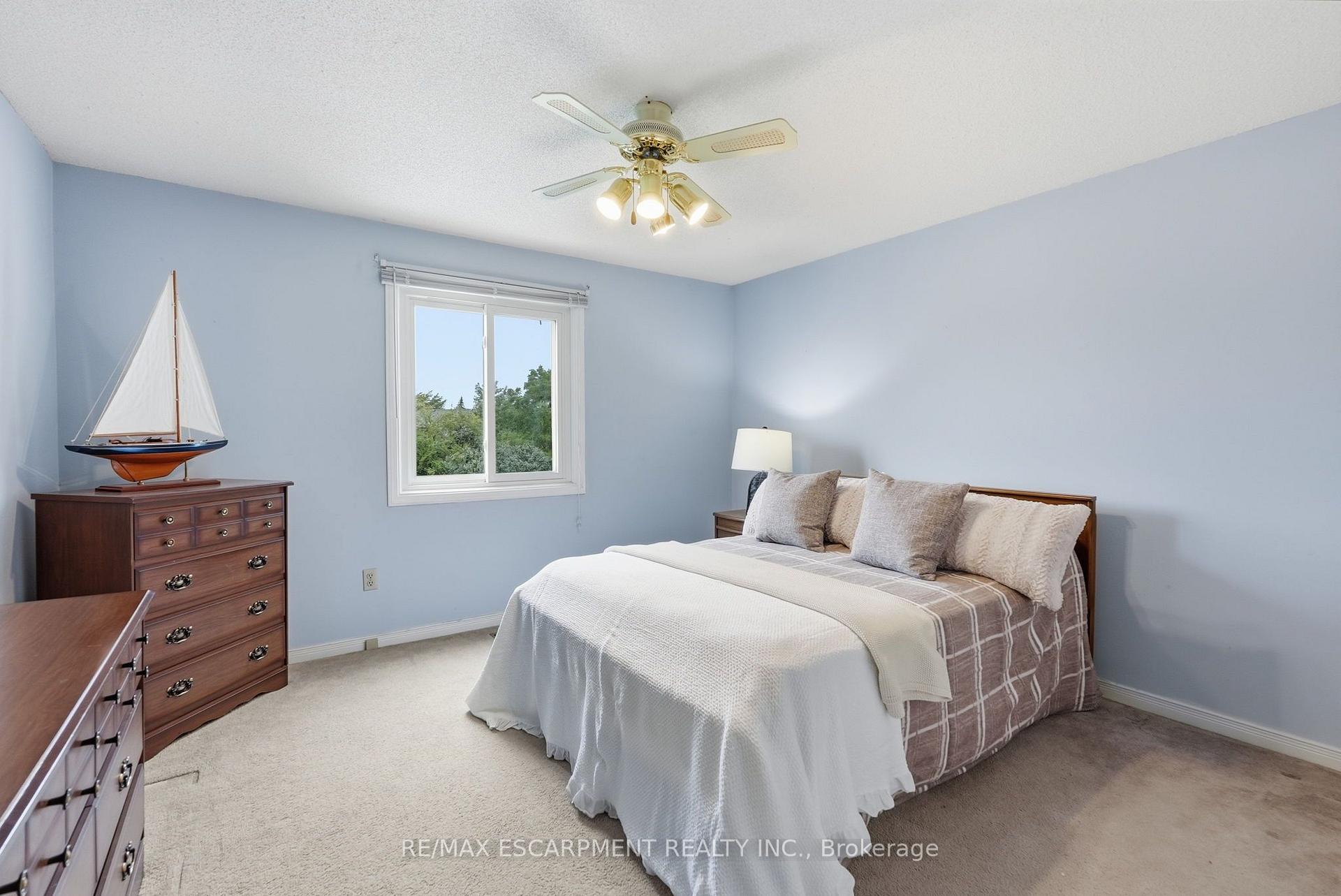 Photo 39 of 158 Rushdale Drive, Hamilton, Rushdale — HOMEH