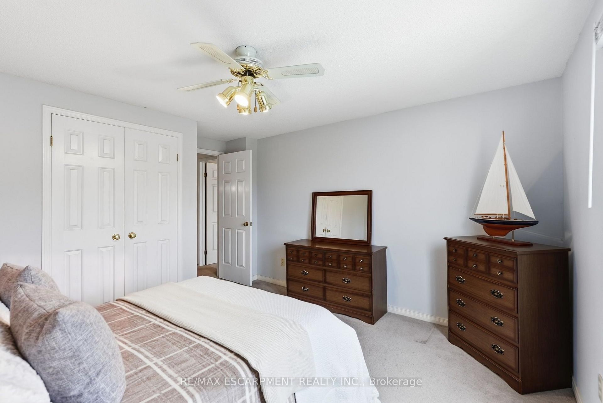 Photo 40 of 158 Rushdale Drive, Hamilton, Rushdale — HOMEH