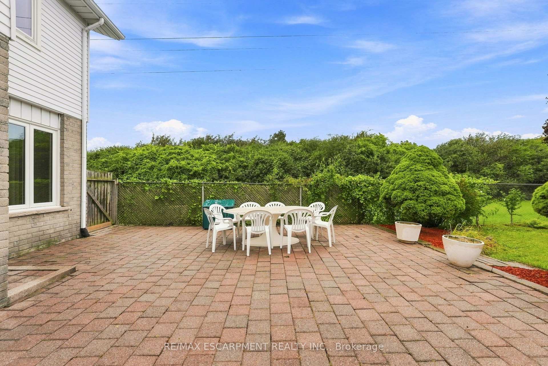 Photo 46 of 158 Rushdale Drive, Hamilton, Rushdale — HOMEH