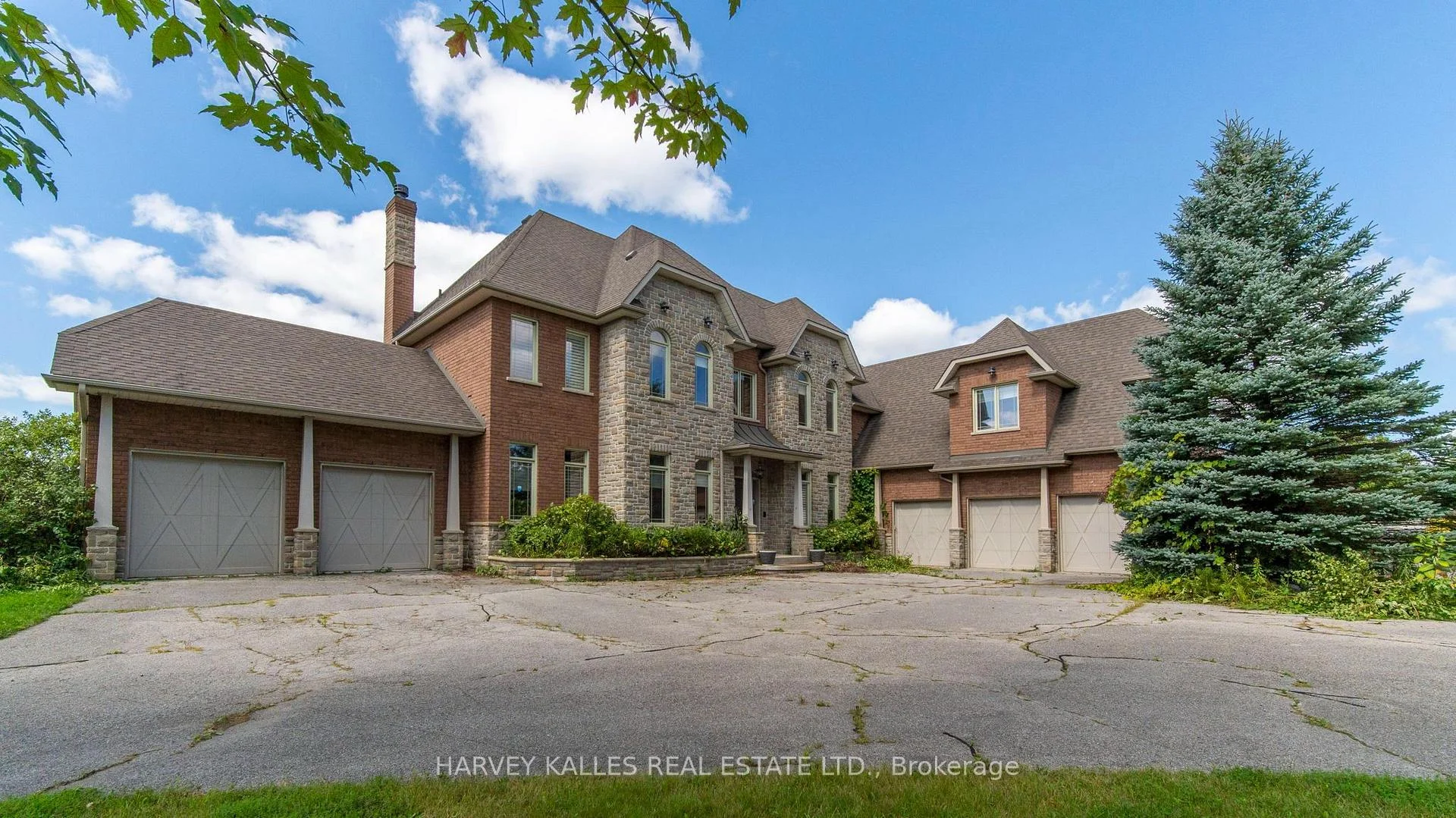 Photo of 7472 Ashburn Road