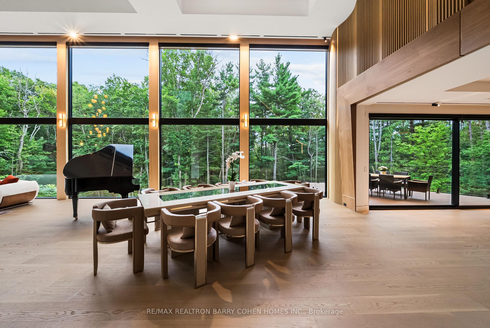 Photo 20 of 60 Forest Ridge Road, Richmond Hill, Rural Richmond Hill — HOMEH