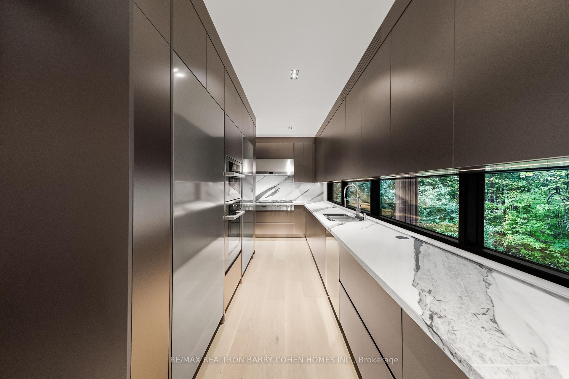 Photo 26 of 60 Forest Ridge Road, Richmond Hill, Rural Richmond Hill — HOMEH
