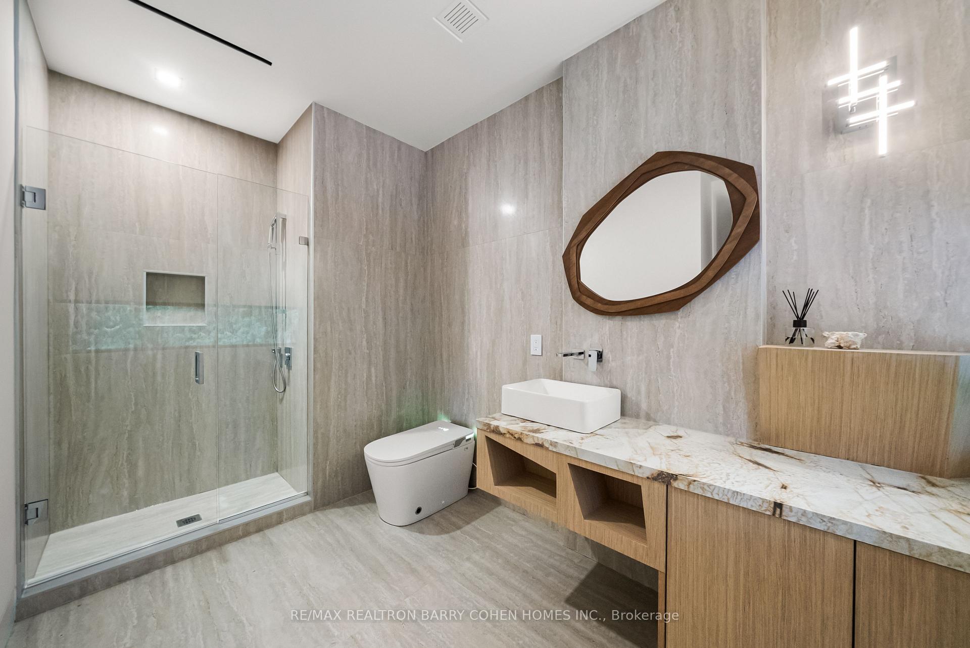 Photo 31 of 60 Forest Ridge Road, Richmond Hill, Rural Richmond Hill — HOMEH