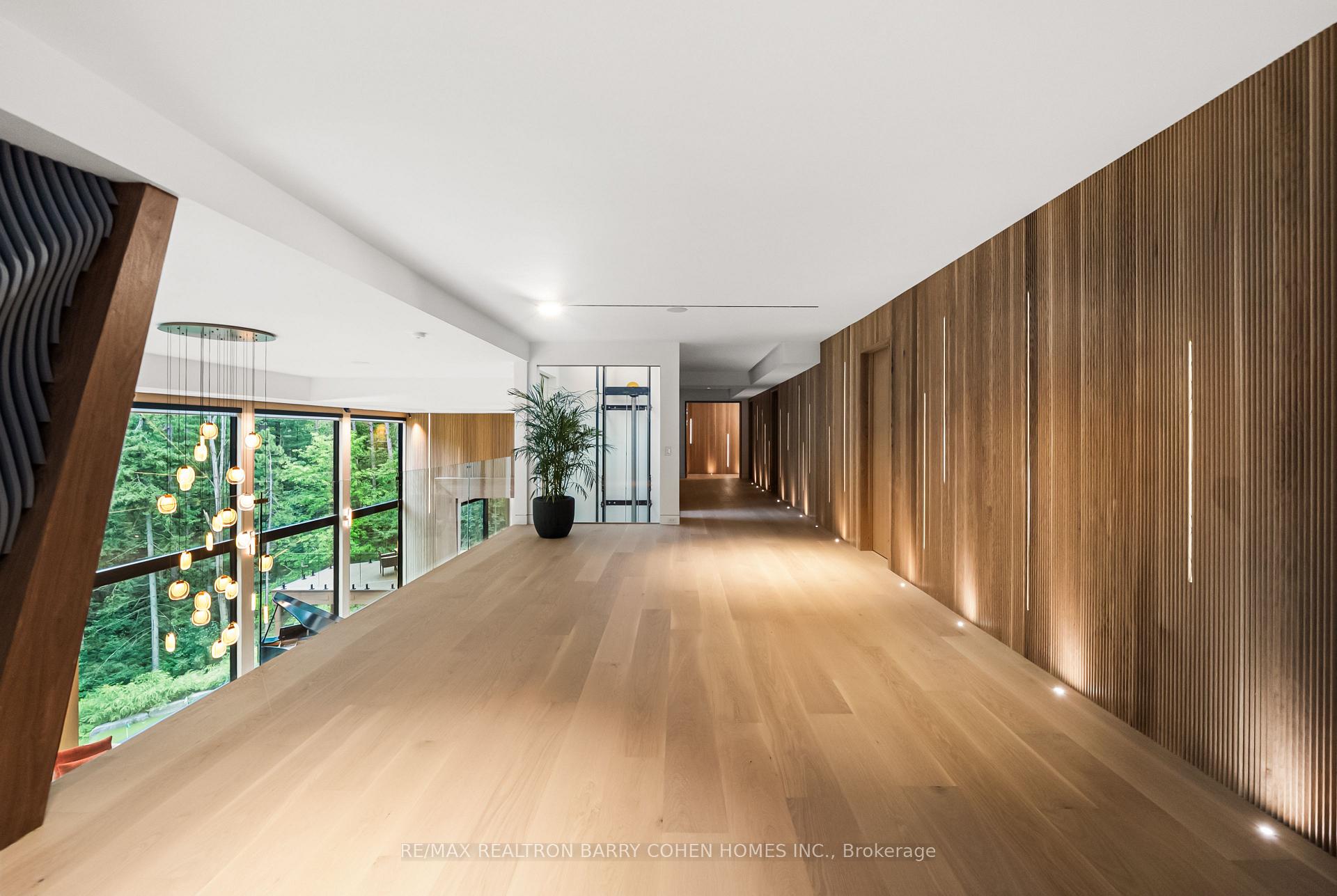 Photo 33 of 60 Forest Ridge Road, Richmond Hill, Rural Richmond Hill — HOMEH