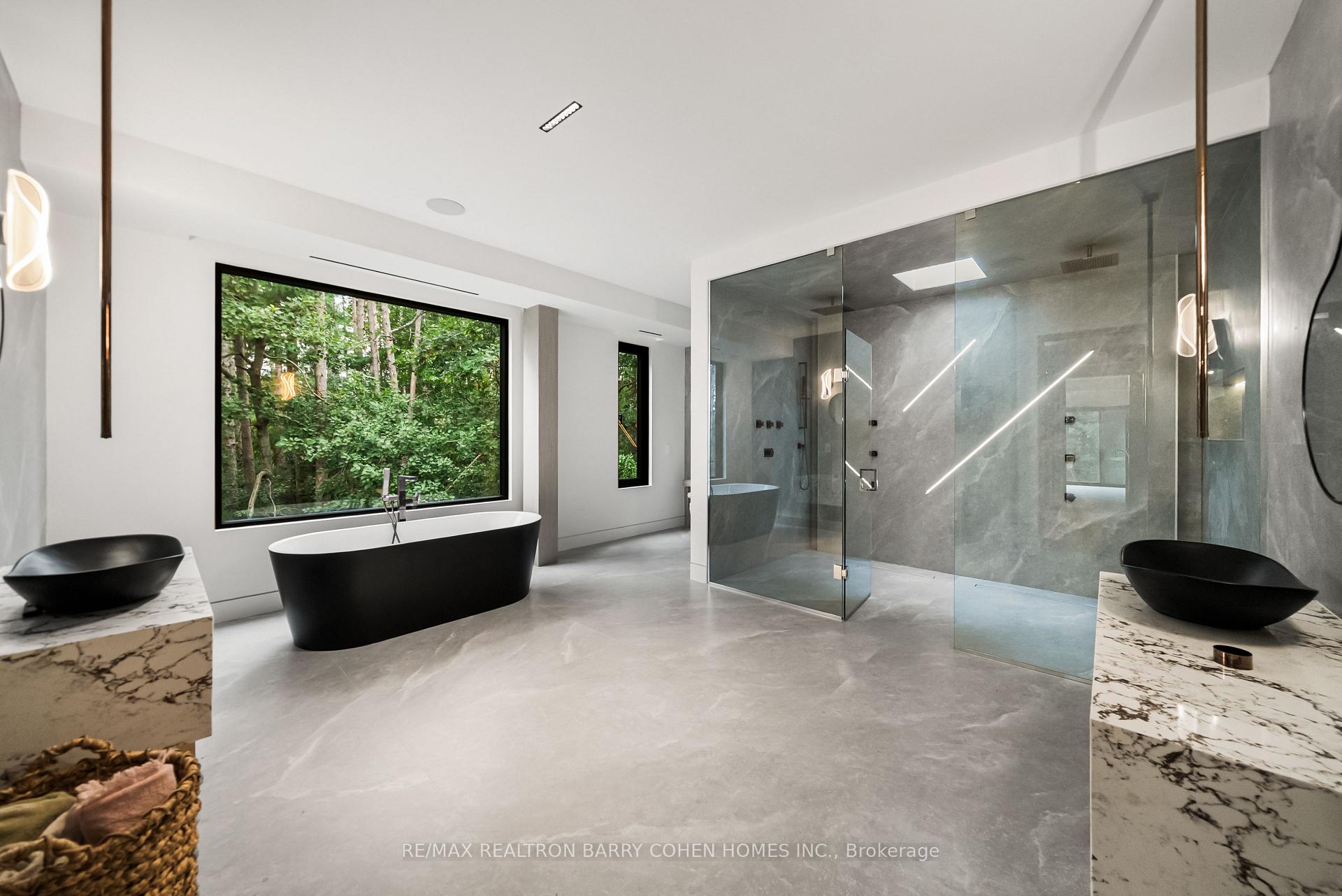 Photo 34 of 60 Forest Ridge Road, Richmond Hill, Rural Richmond Hill — HOMEH