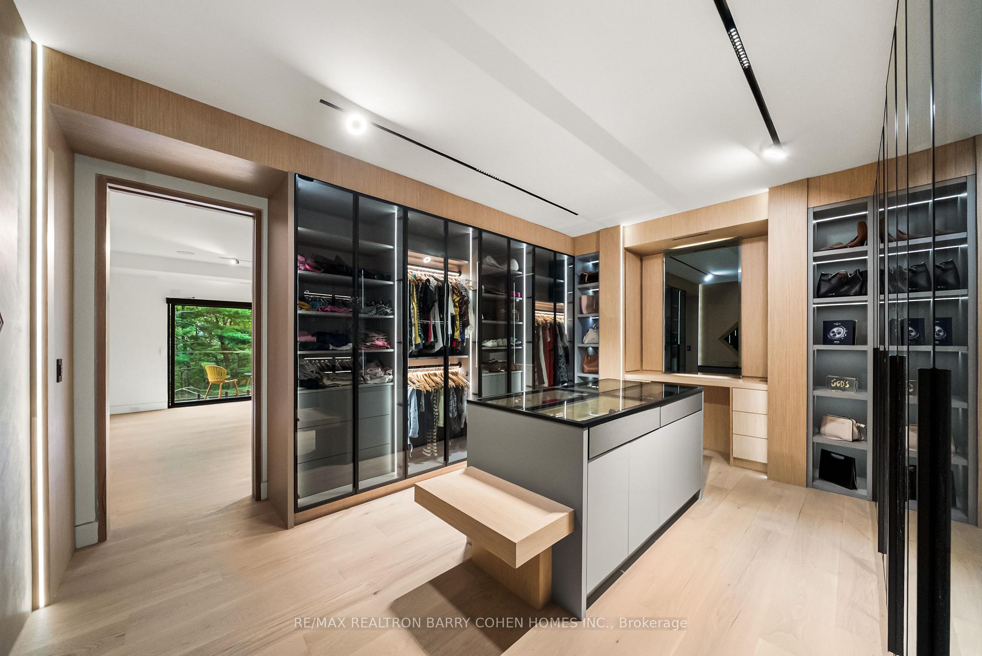 Photo 35 of 60 Forest Ridge Road, Richmond Hill, Rural Richmond Hill — HOMEH