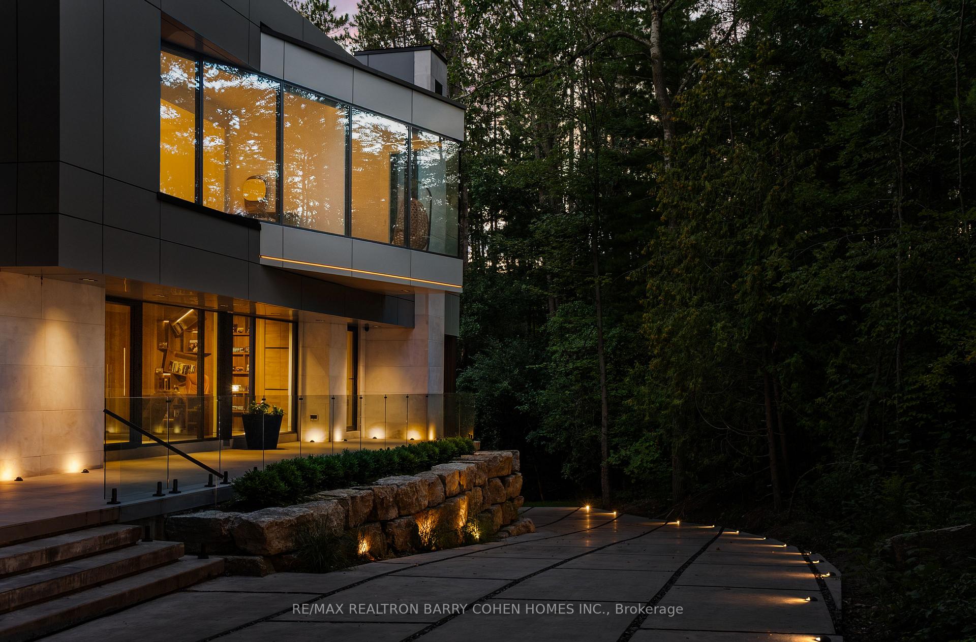 Photo 45 of 60 Forest Ridge Road, Richmond Hill, Rural Richmond Hill — HOMEH
