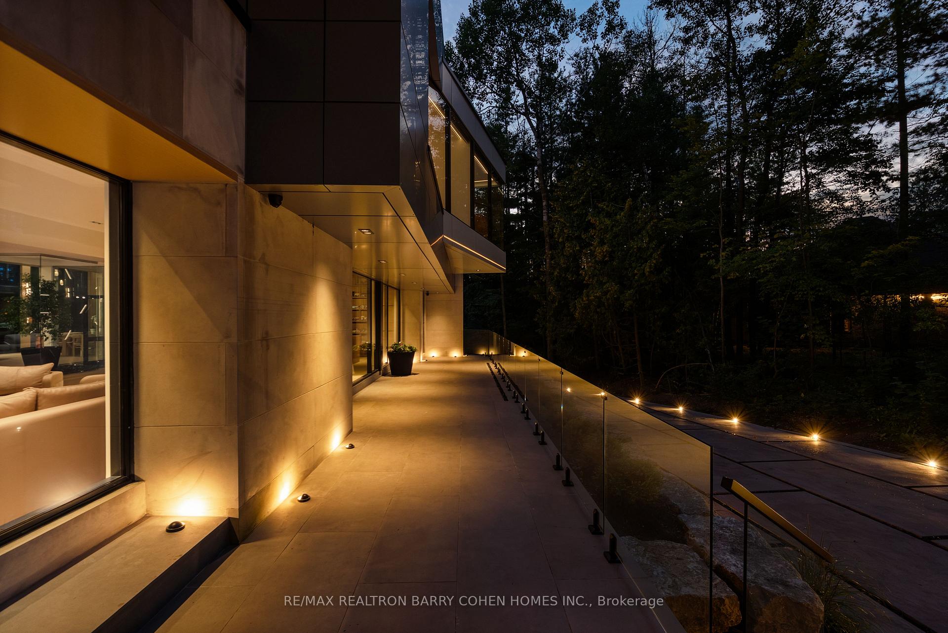 Photo 46 of 60 Forest Ridge Road, Richmond Hill, Rural Richmond Hill — HOMEH