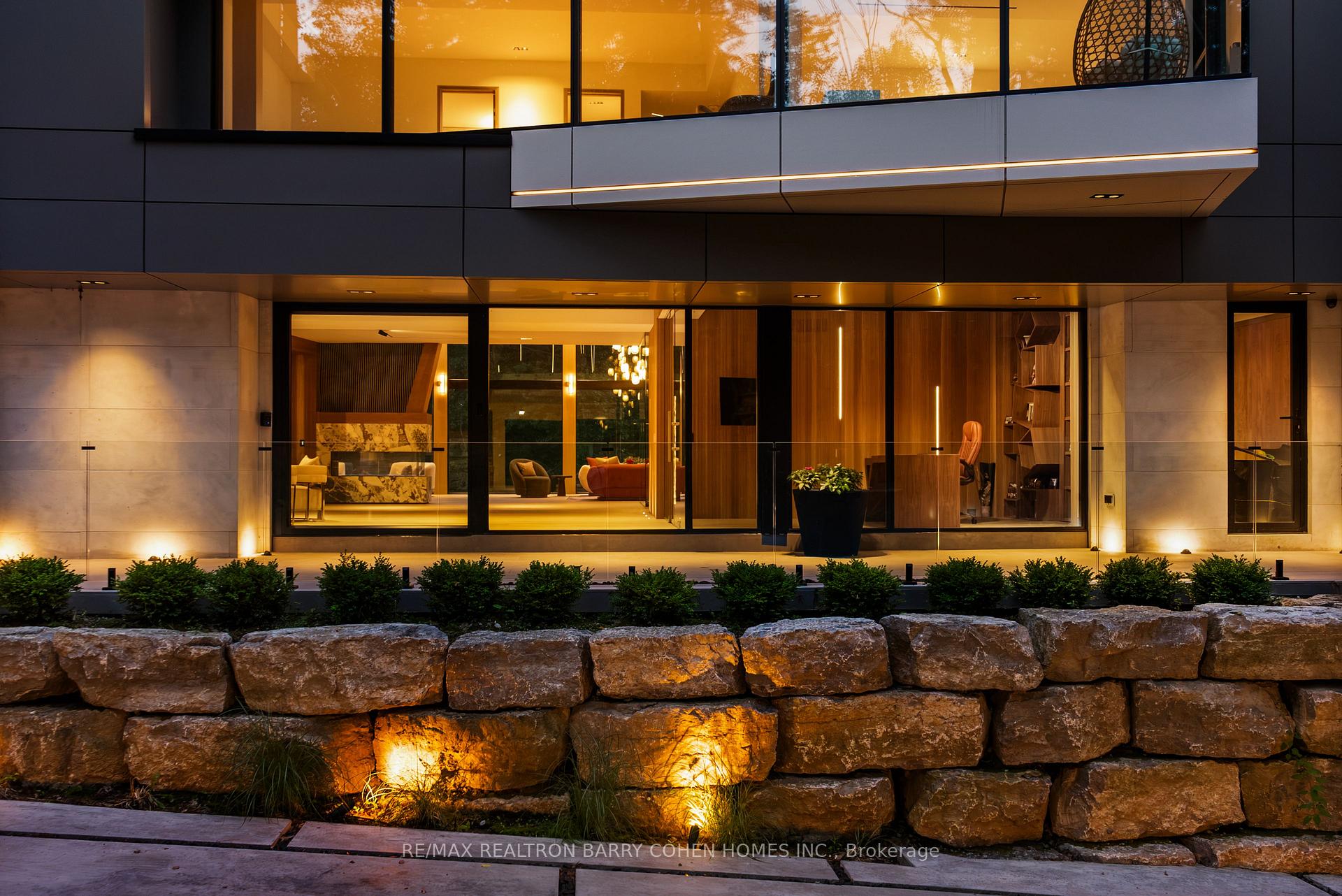 Photo 47 of 60 Forest Ridge Road, Richmond Hill, Rural Richmond Hill — HOMEH