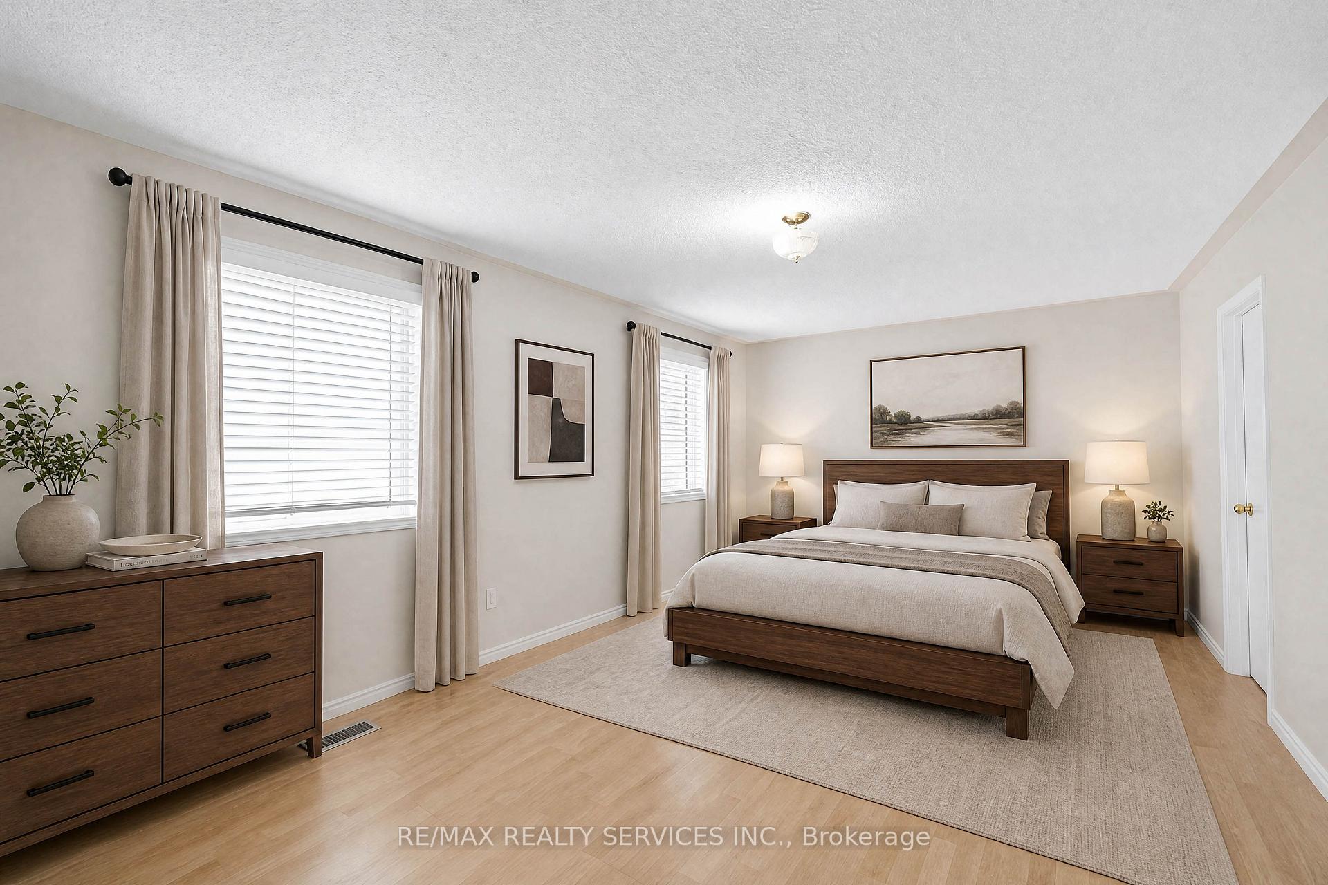 Photo 24 of 703 Twain Avenue, Mississauga, Meadowvale Village — HOMEH