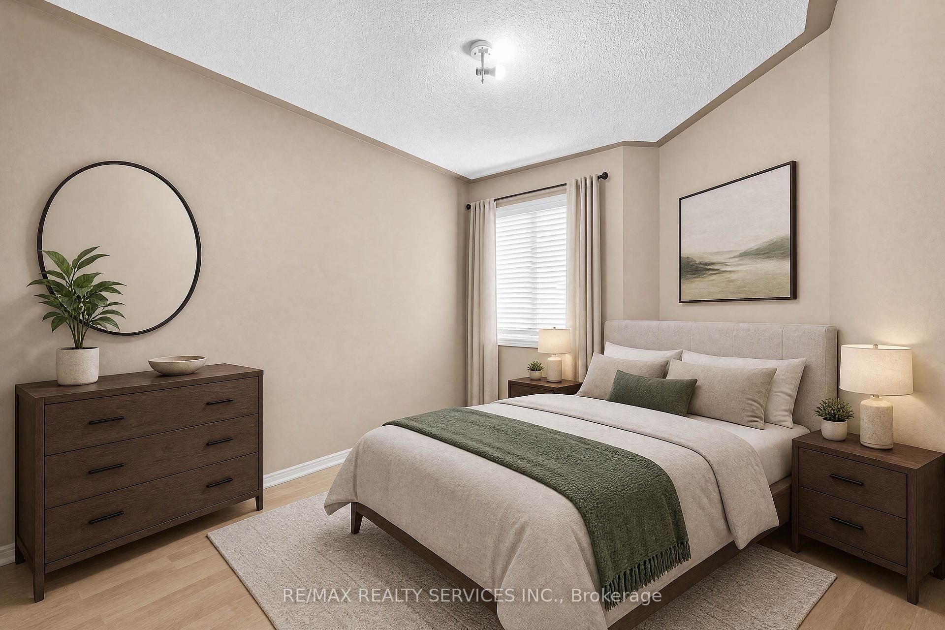 Photo 34 of 703 Twain Avenue, Mississauga, Meadowvale Village — HOMEH