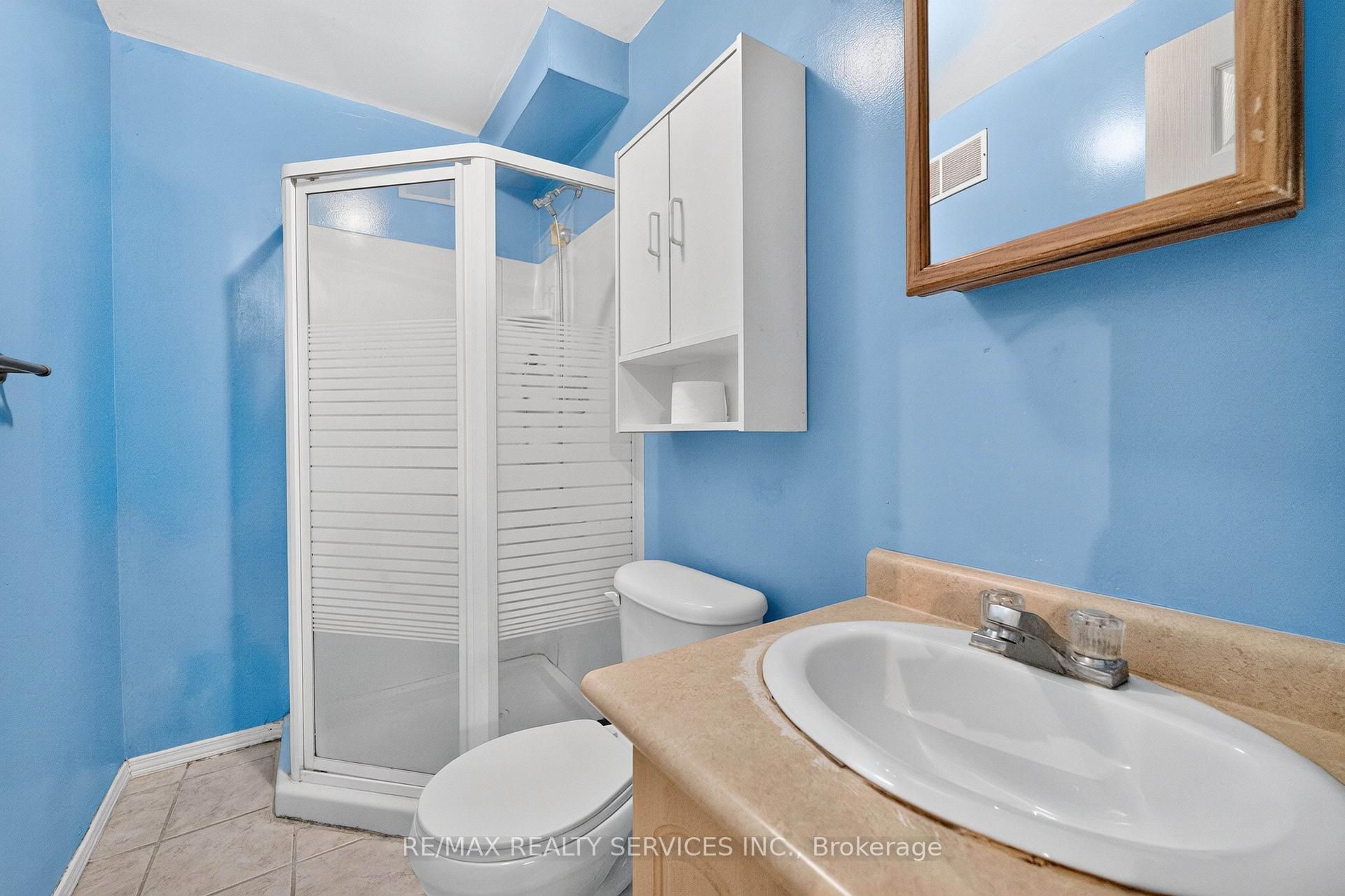 Photo 46 of 703 Twain Avenue, Mississauga, Meadowvale Village — HOMEH