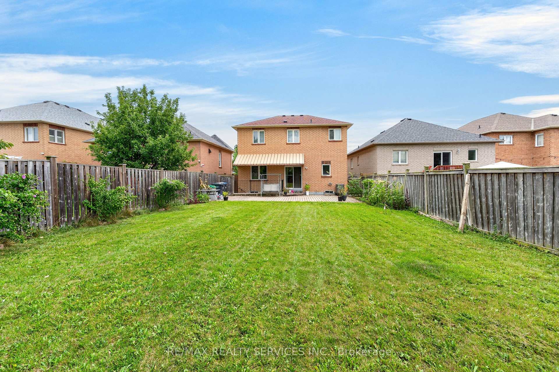 Photo 50 of 703 Twain Avenue, Mississauga, Meadowvale Village — HOMEH