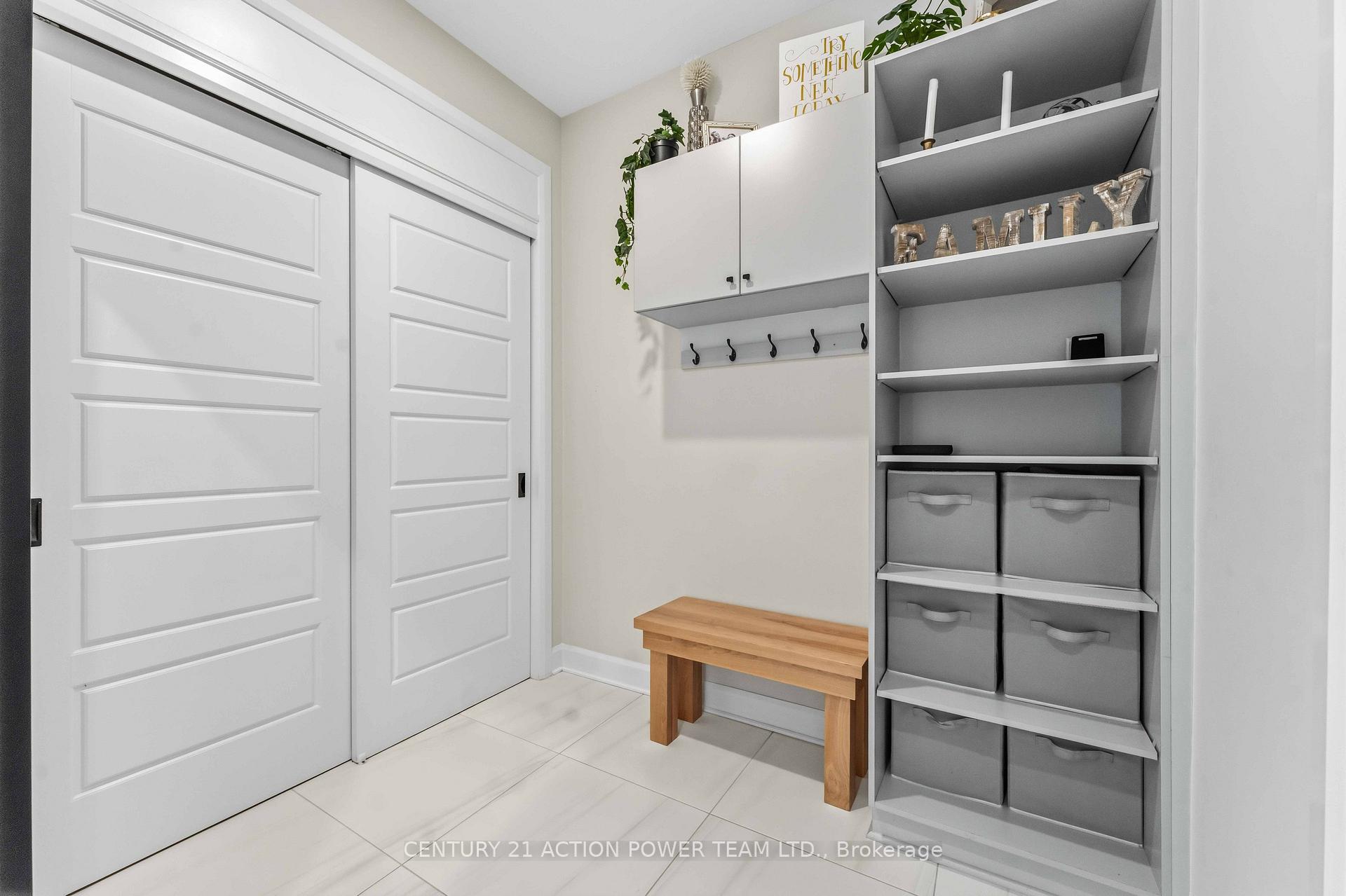 Photo 15 of 644 Moonflower Crescent, Ottawa, Blossom Park/Kemp Park/Findlay Creek — HOMEH