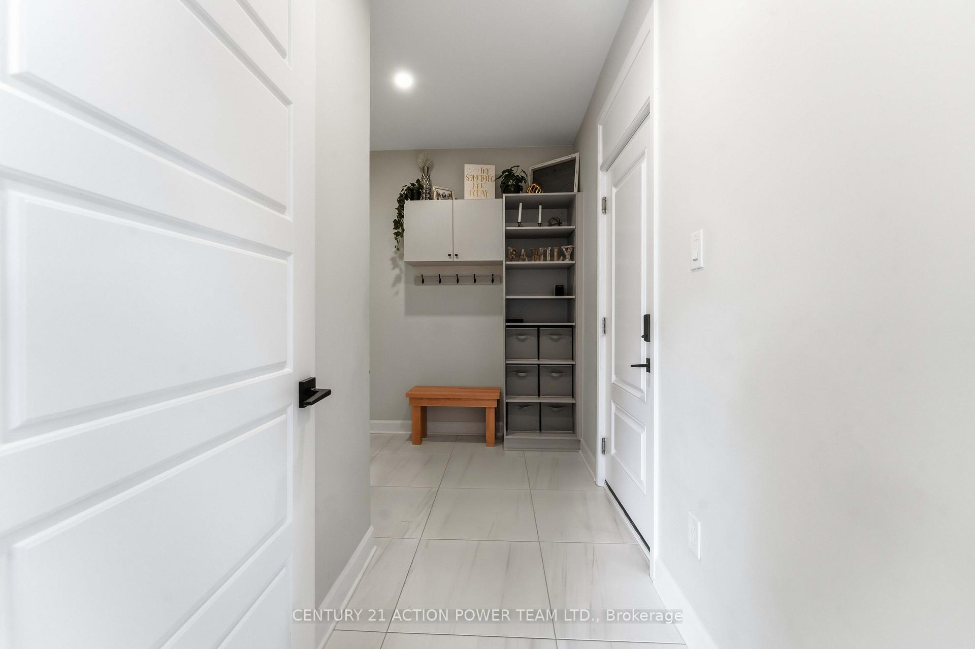 Photo 16 of 644 Moonflower Crescent, Ottawa, Blossom Park/Kemp Park/Findlay Creek — HOMEH