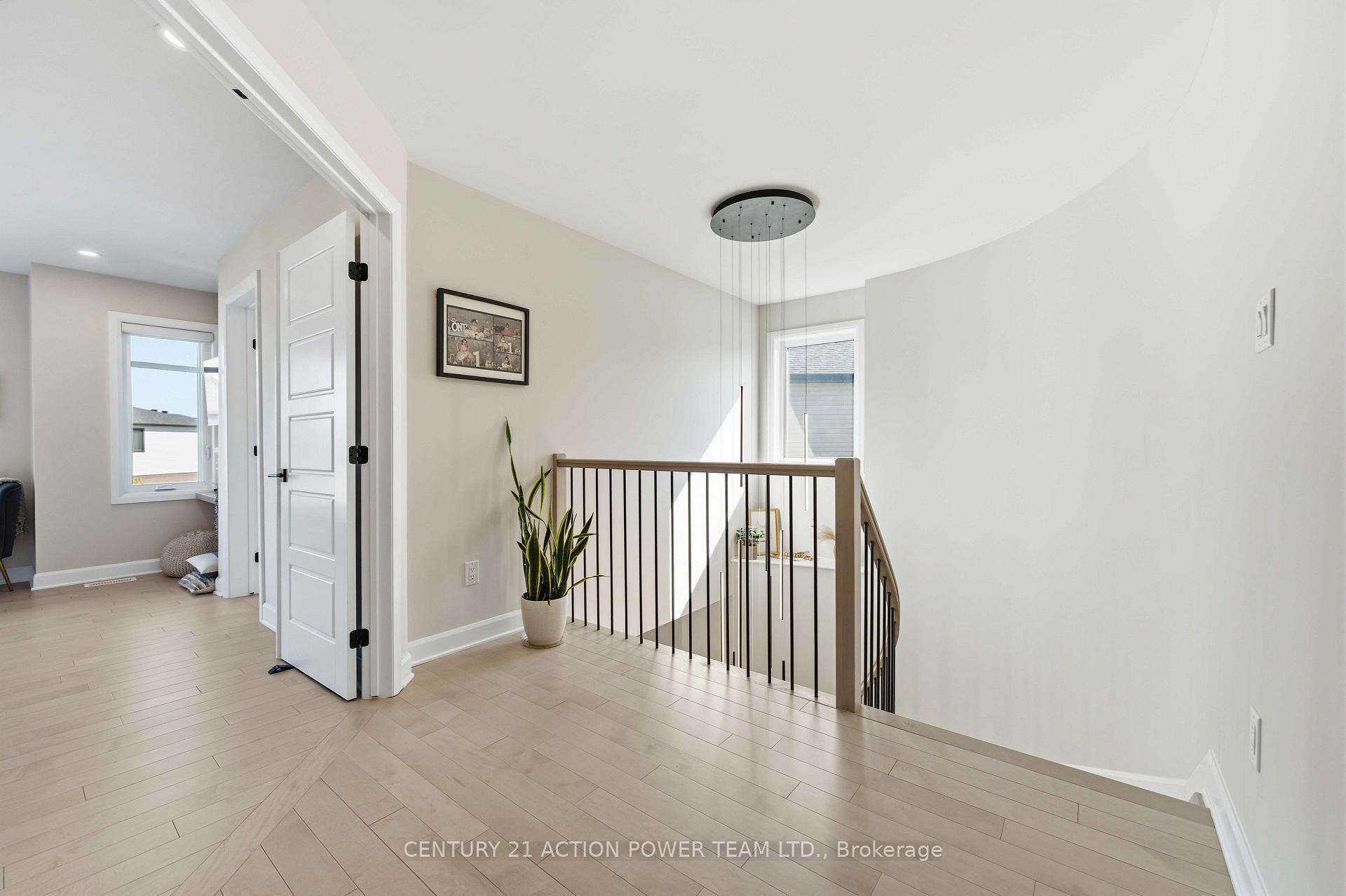 Photo 17 of 644 Moonflower Crescent, Ottawa, Blossom Park/Kemp Park/Findlay Creek — HOMEH