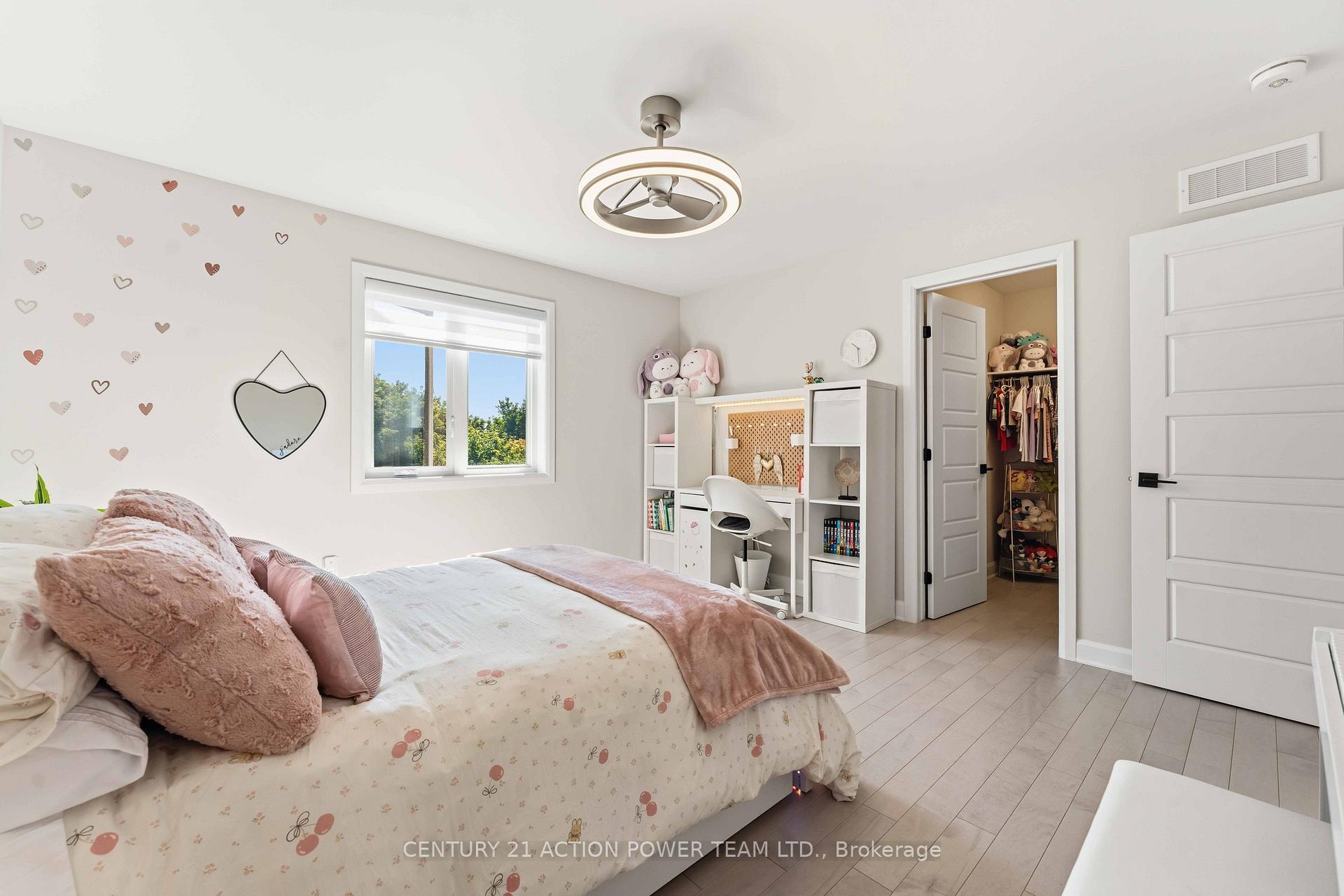 Photo 25 of 644 Moonflower Crescent, Ottawa, Blossom Park/Kemp Park/Findlay Creek — HOMEH