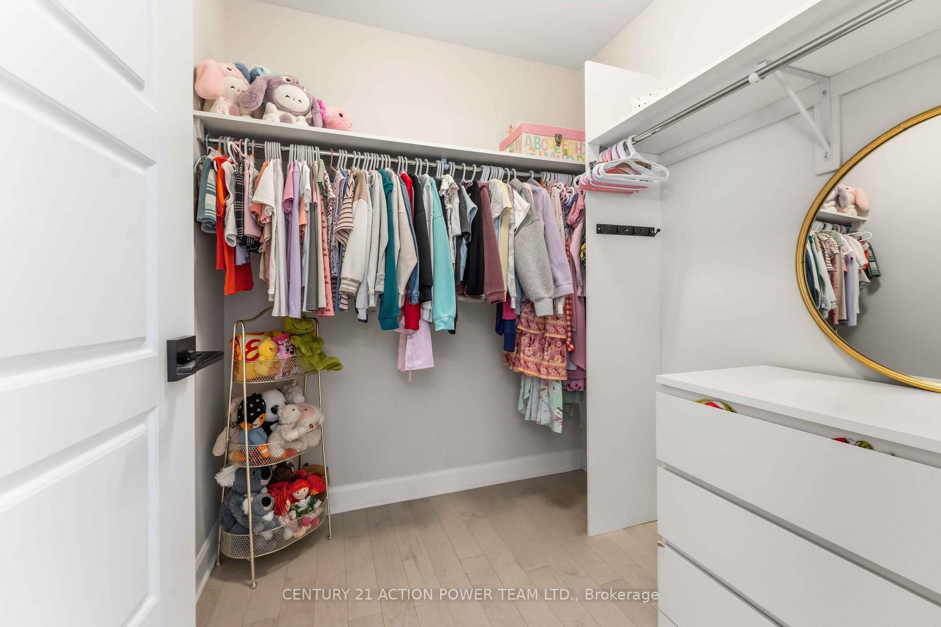 Photo 26 of 644 Moonflower Crescent, Ottawa, Blossom Park/Kemp Park/Findlay Creek — HOMEH