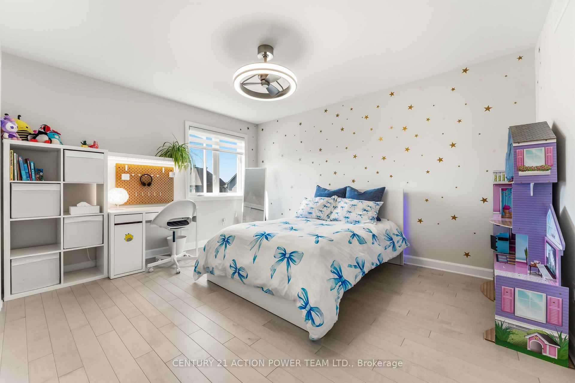 Photo 29 of 644 Moonflower Crescent, Ottawa, Blossom Park/Kemp Park/Findlay Creek — HOMEH