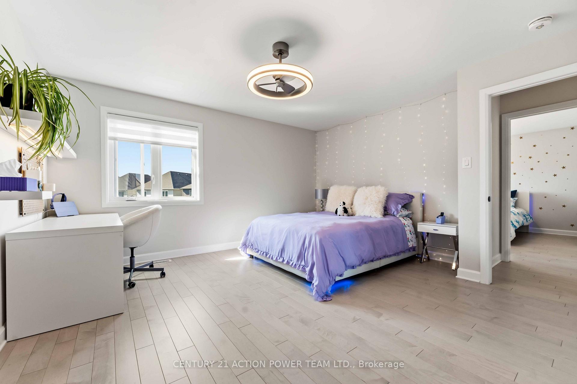 Photo 31 of 644 Moonflower Crescent, Ottawa, Blossom Park/Kemp Park/Findlay Creek — HOMEH
