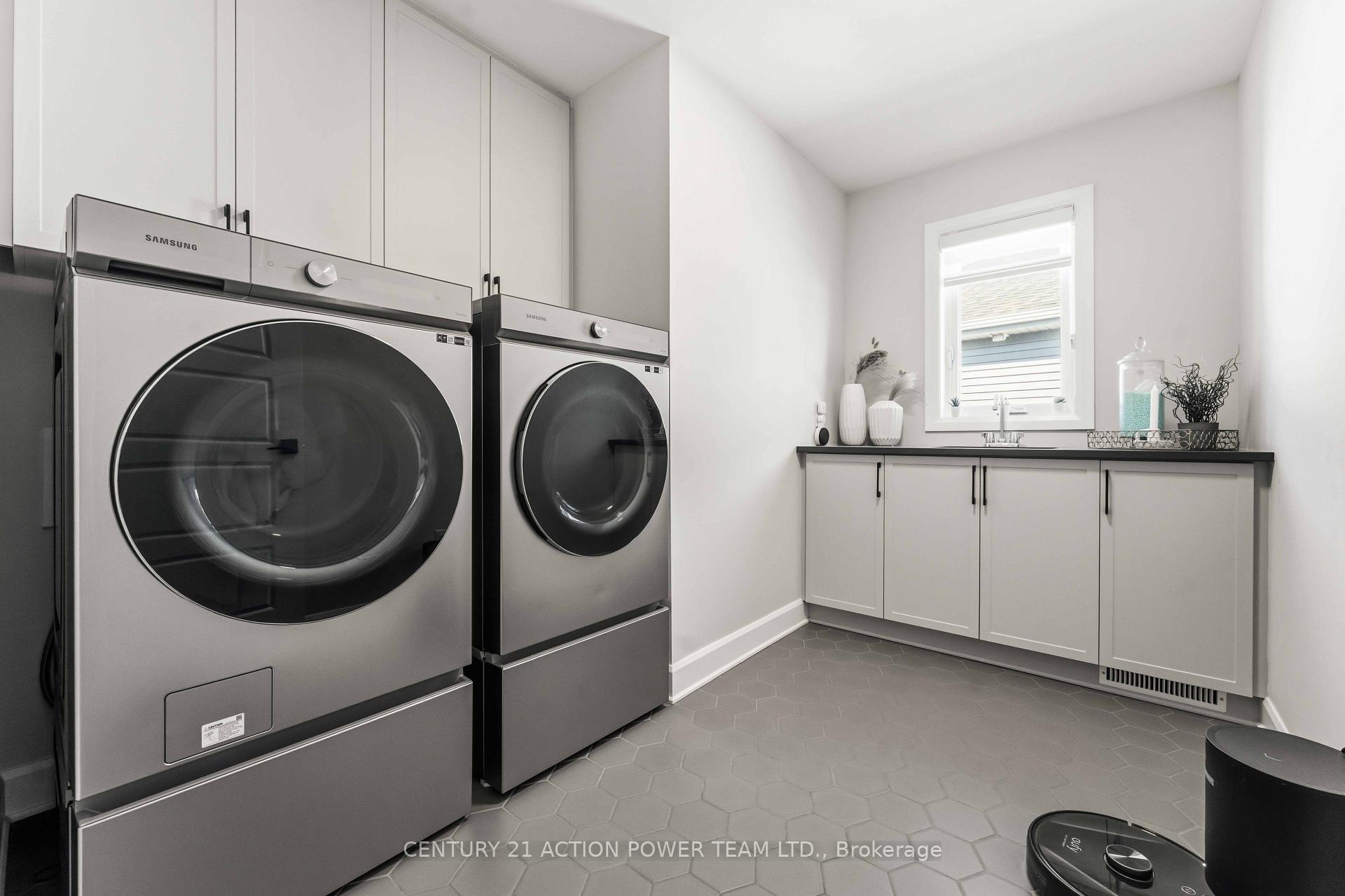 Photo 32 of 644 Moonflower Crescent, Ottawa, Blossom Park/Kemp Park/Findlay Creek — HOMEH