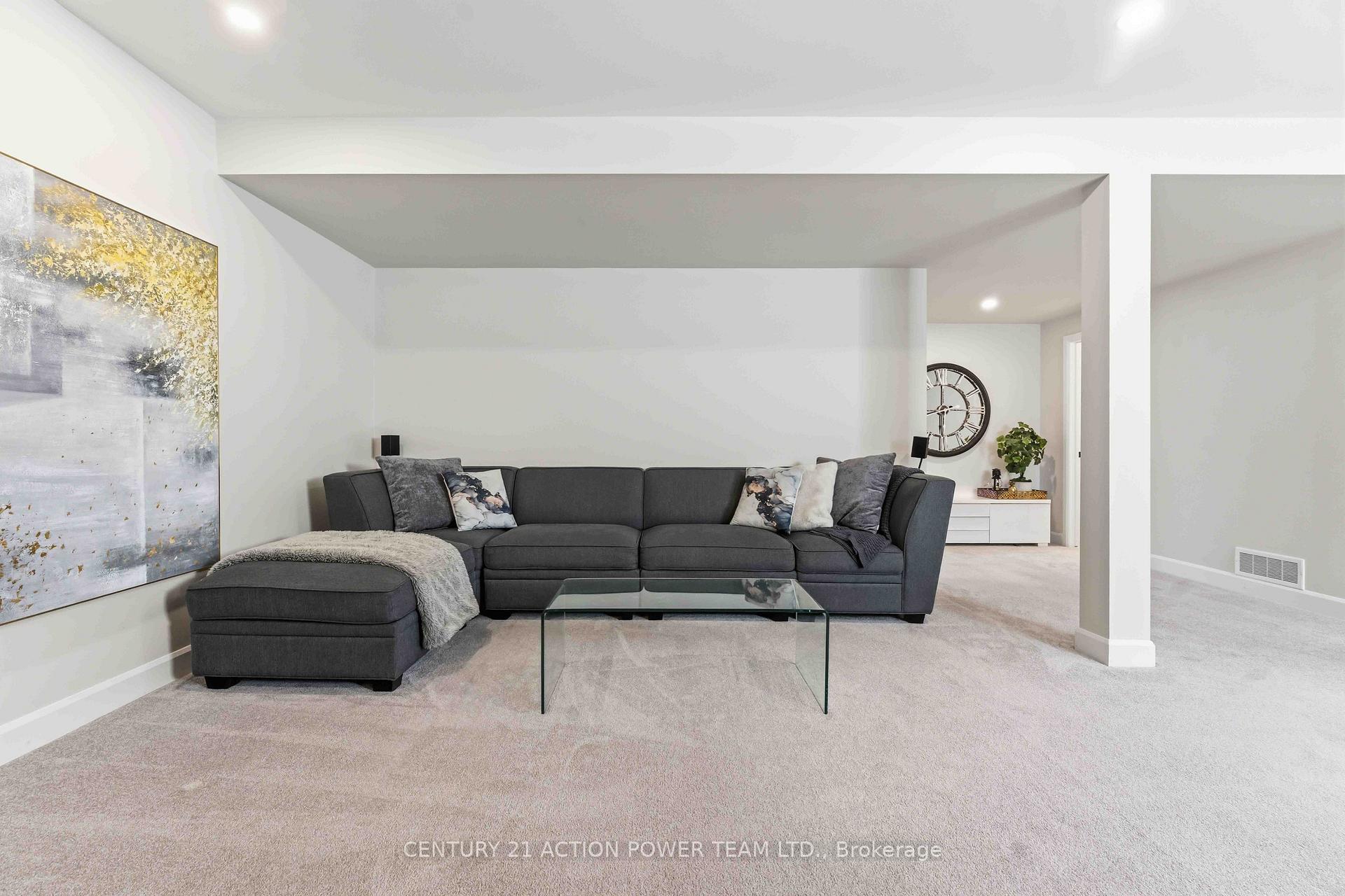 Photo 36 of 644 Moonflower Crescent, Ottawa, Blossom Park/Kemp Park/Findlay Creek — HOMEH