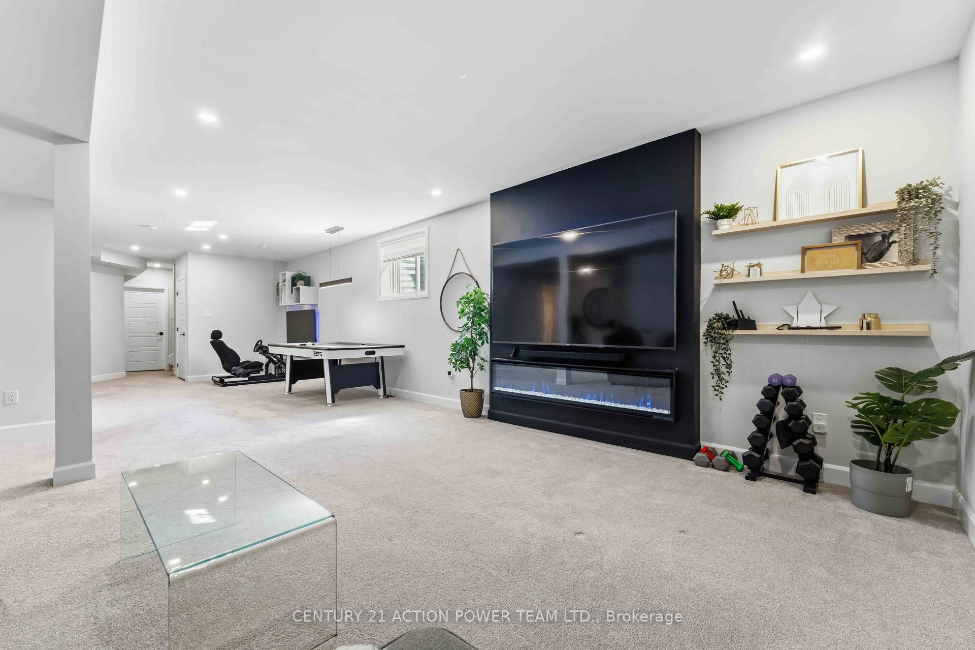 Photo 37 of 644 Moonflower Crescent, Ottawa, Blossom Park/Kemp Park/Findlay Creek — HOMEH