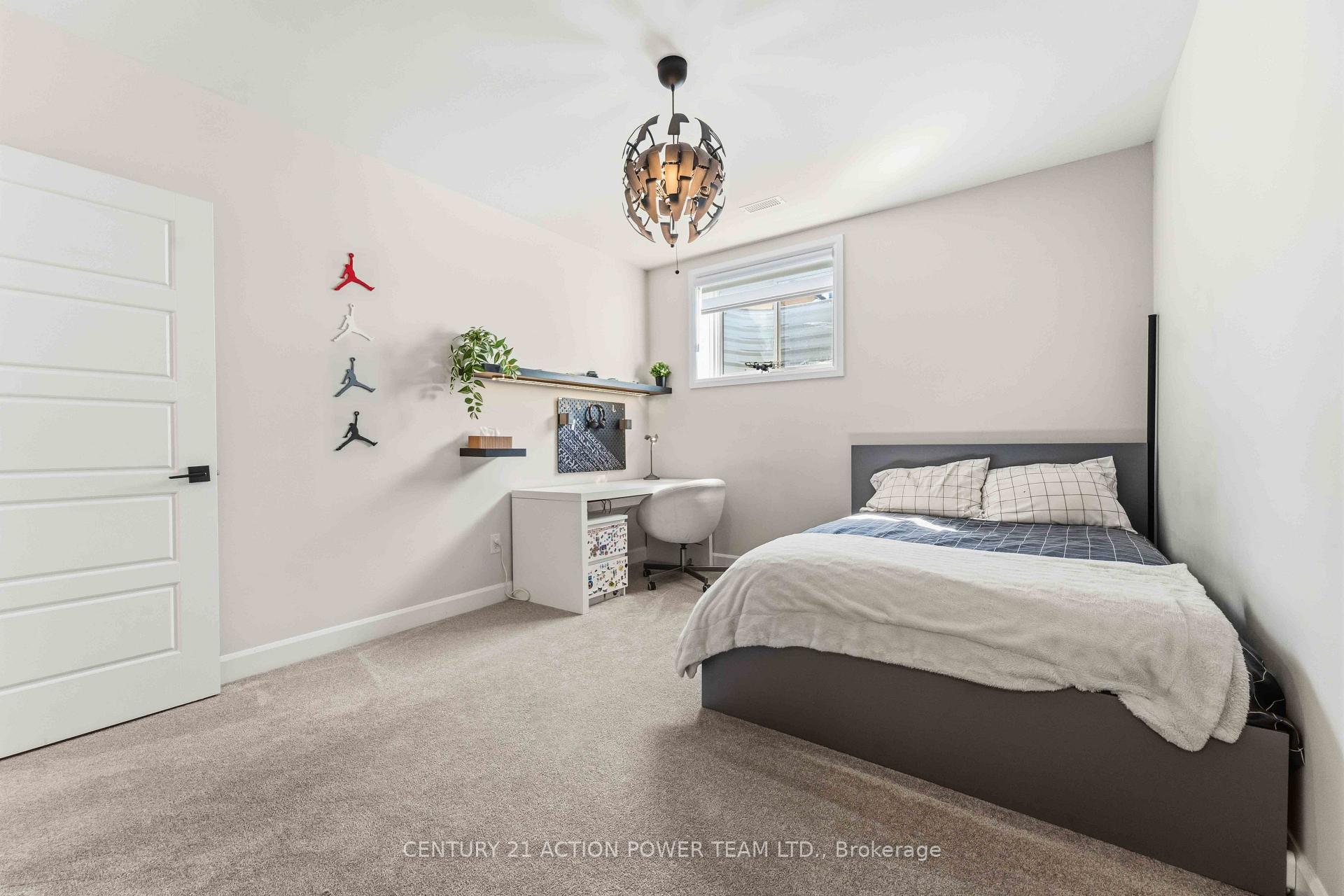 Photo 38 of 644 Moonflower Crescent, Ottawa, Blossom Park/Kemp Park/Findlay Creek — HOMEH