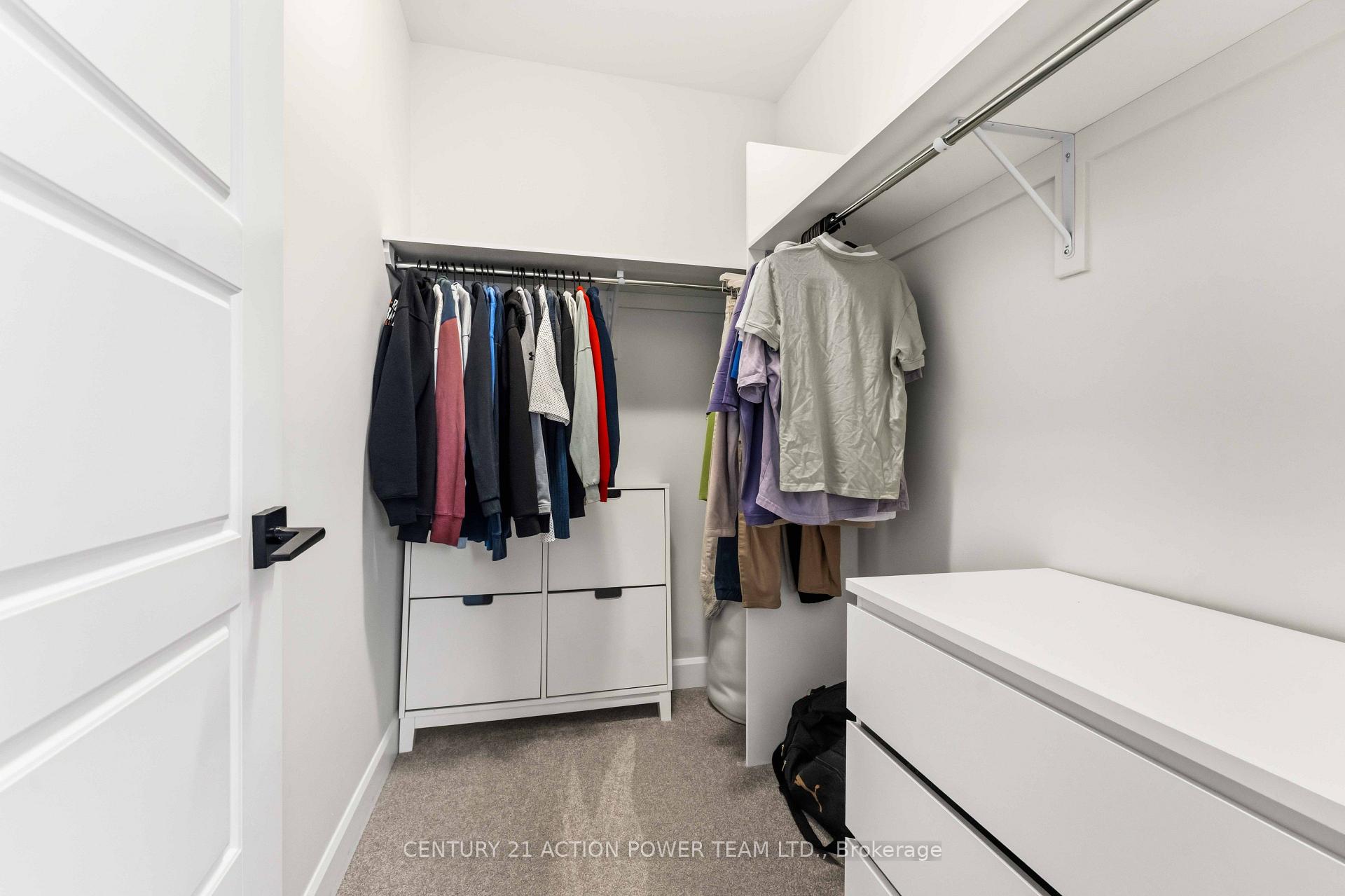Photo 40 of 644 Moonflower Crescent, Ottawa, Blossom Park/Kemp Park/Findlay Creek — HOMEH