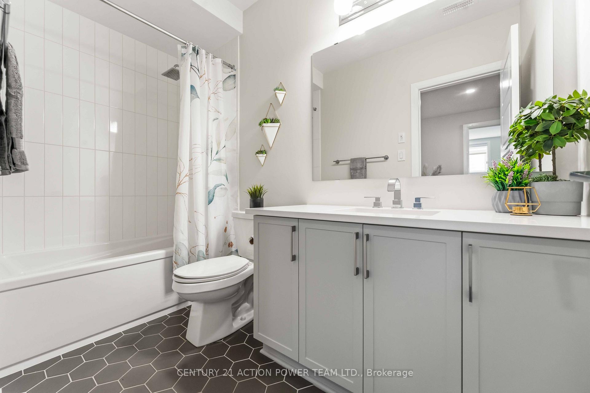 Photo 41 of 644 Moonflower Crescent, Ottawa, Blossom Park/Kemp Park/Findlay Creek — HOMEH