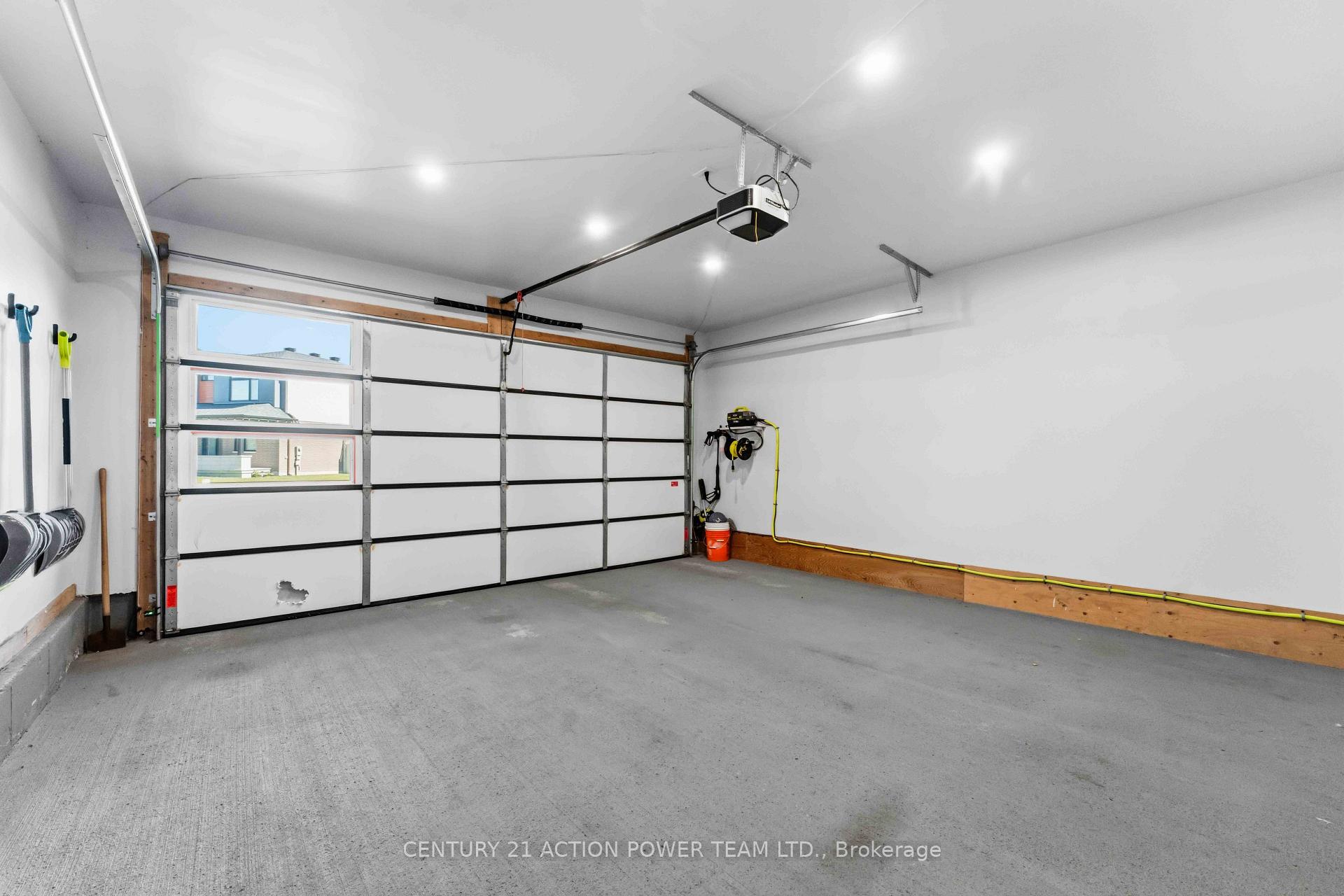Photo 42 of 644 Moonflower Crescent, Ottawa, Blossom Park/Kemp Park/Findlay Creek — HOMEH