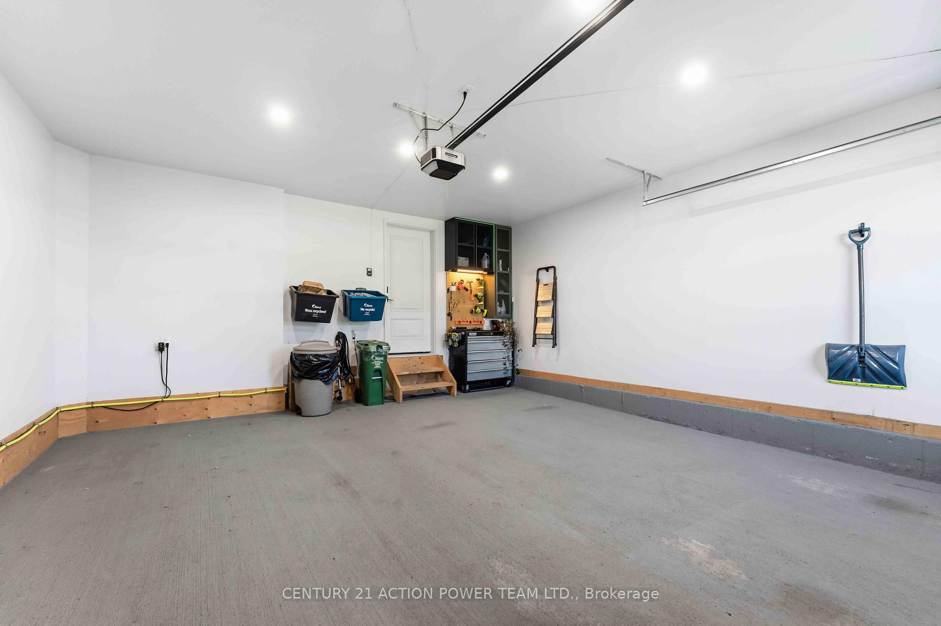 Photo 43 of 644 Moonflower Crescent, Ottawa, Blossom Park/Kemp Park/Findlay Creek — HOMEH