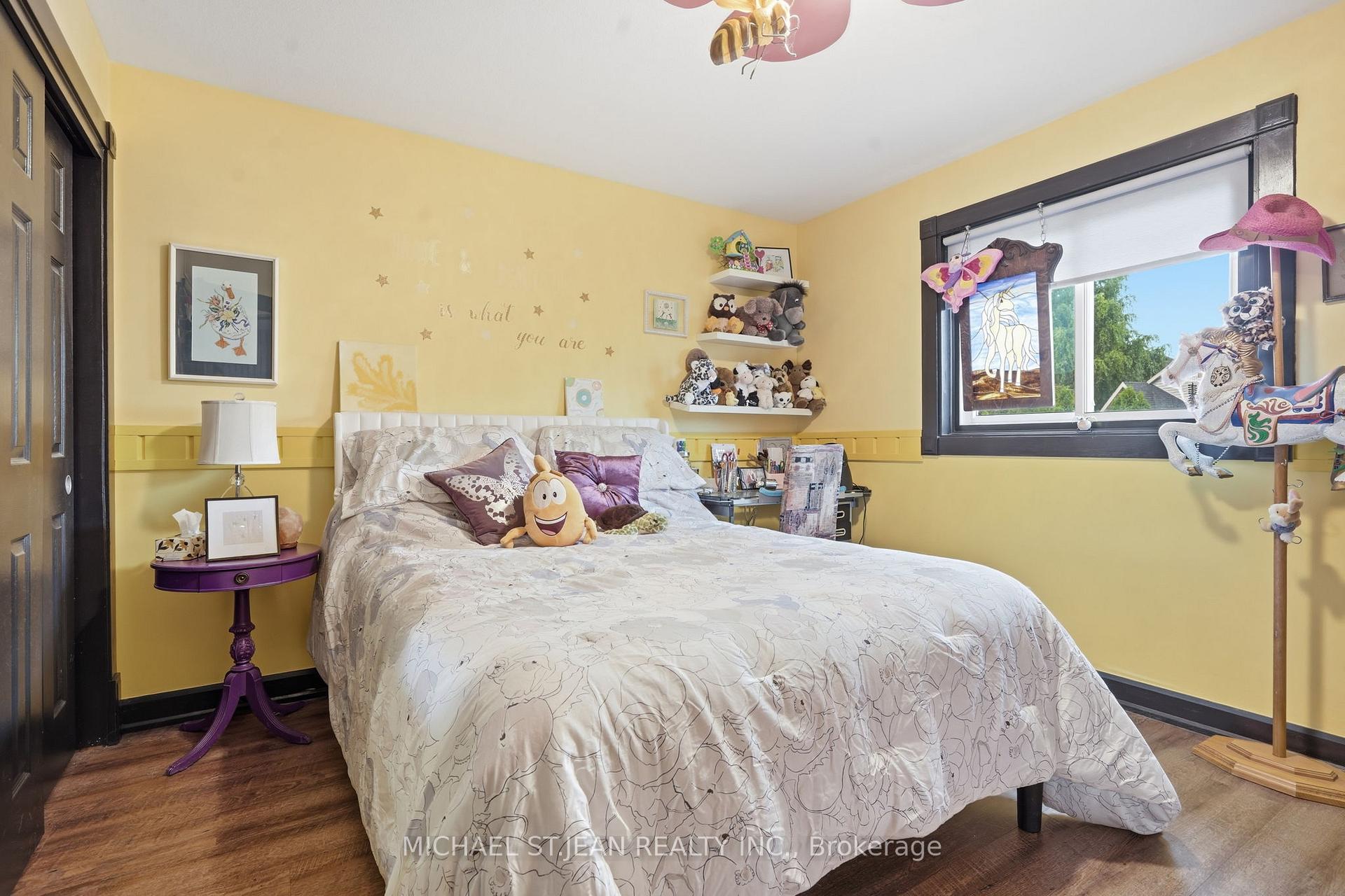 Photo 22 of 8115 Beaver Glen Drive, Niagara Falls, Ascot — HOMEH