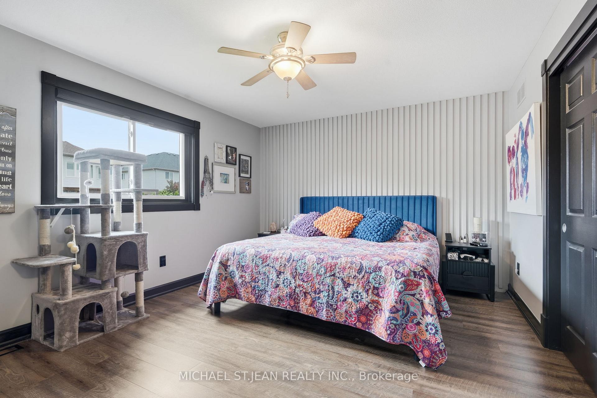 Photo 24 of 8115 Beaver Glen Drive, Niagara Falls, Ascot — HOMEH