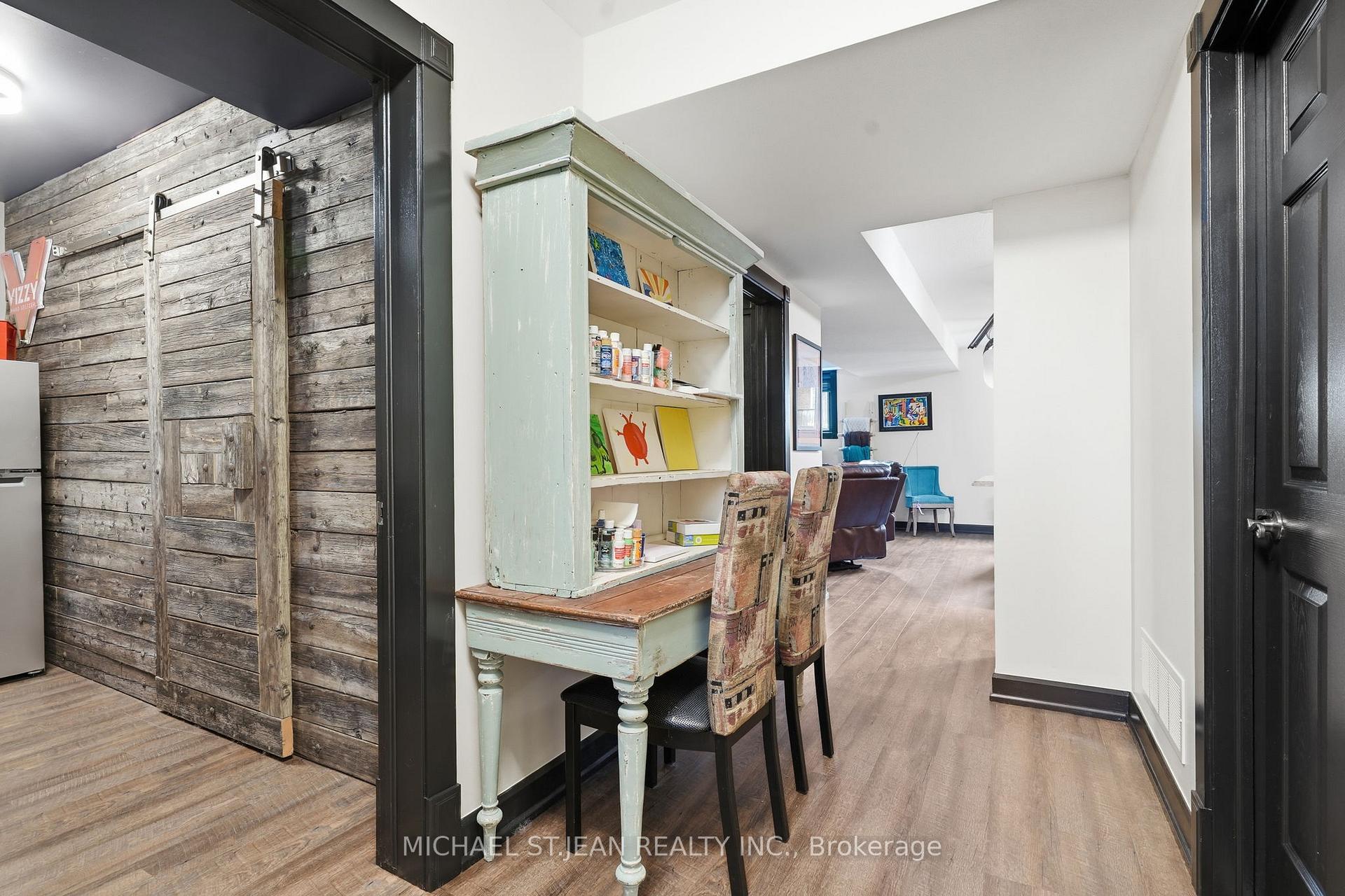 Photo 28 of 8115 Beaver Glen Drive, Niagara Falls, Ascot — HOMEH