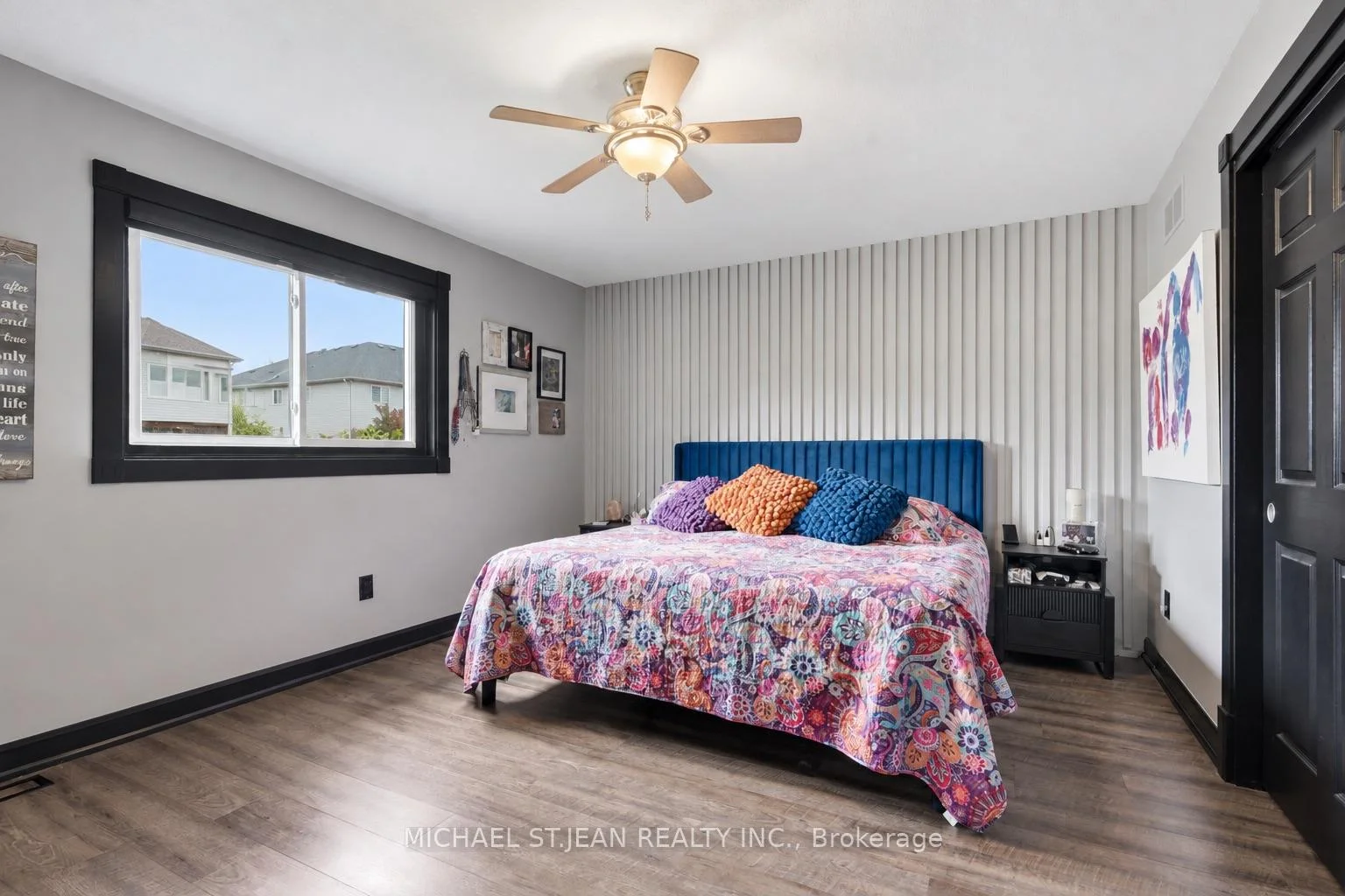 Photo 25 of 8115 Beaver Glen Drive, Niagara Falls, Ascot — HOMEH