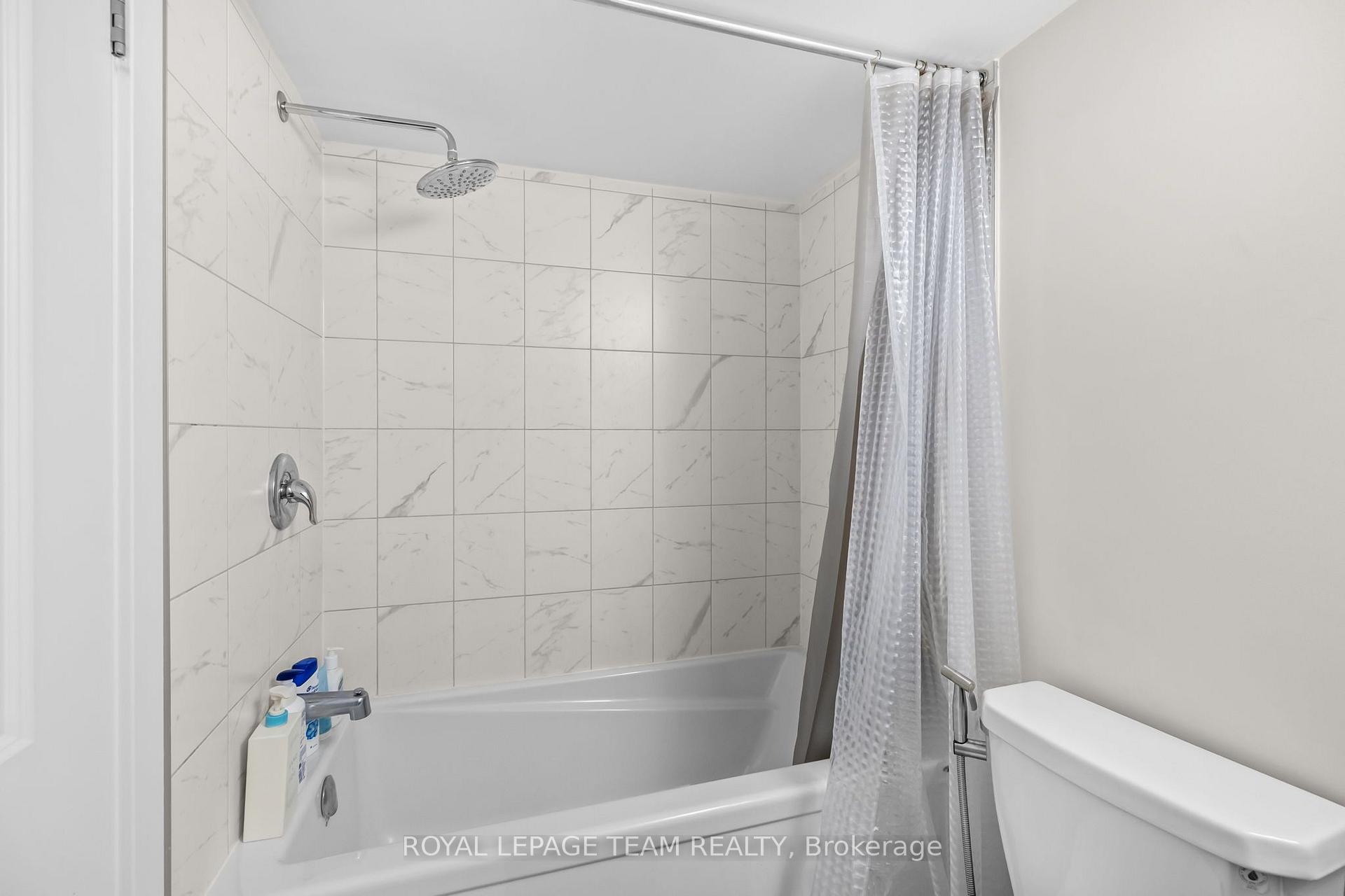 Photo 23 of 708 Expansion Road, Ottawa, Barrhaven - Half Moon Bay — HOMEH