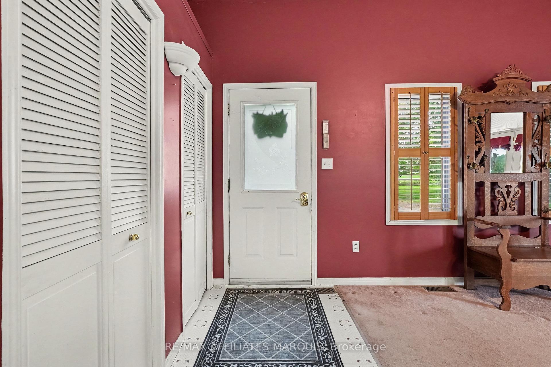 Photo 3 of 733 Rosedale Road, Montague, Montague Twp — HOMEH