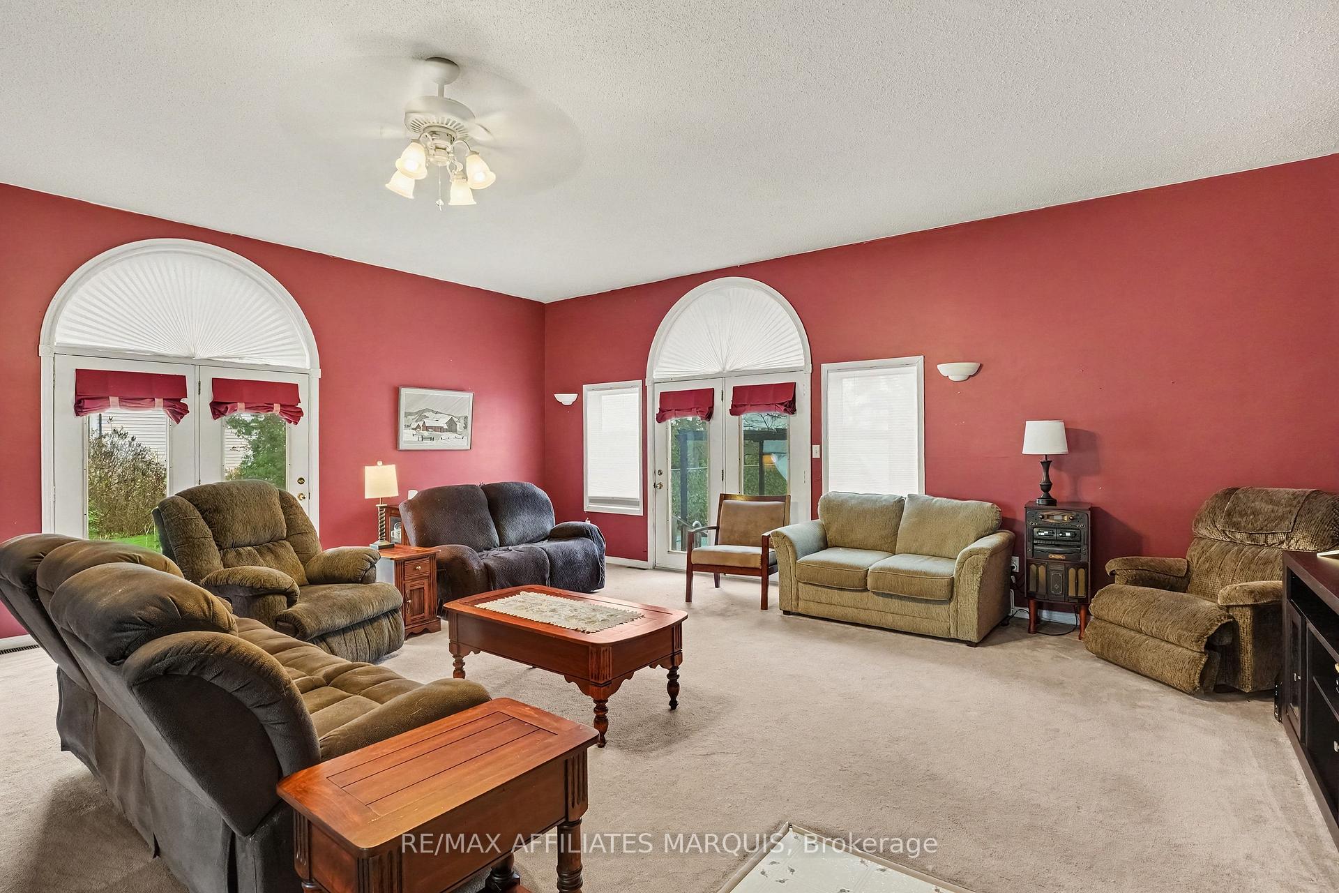 Photo 6 of 733 Rosedale Road, Montague, Montague Twp — HOMEH