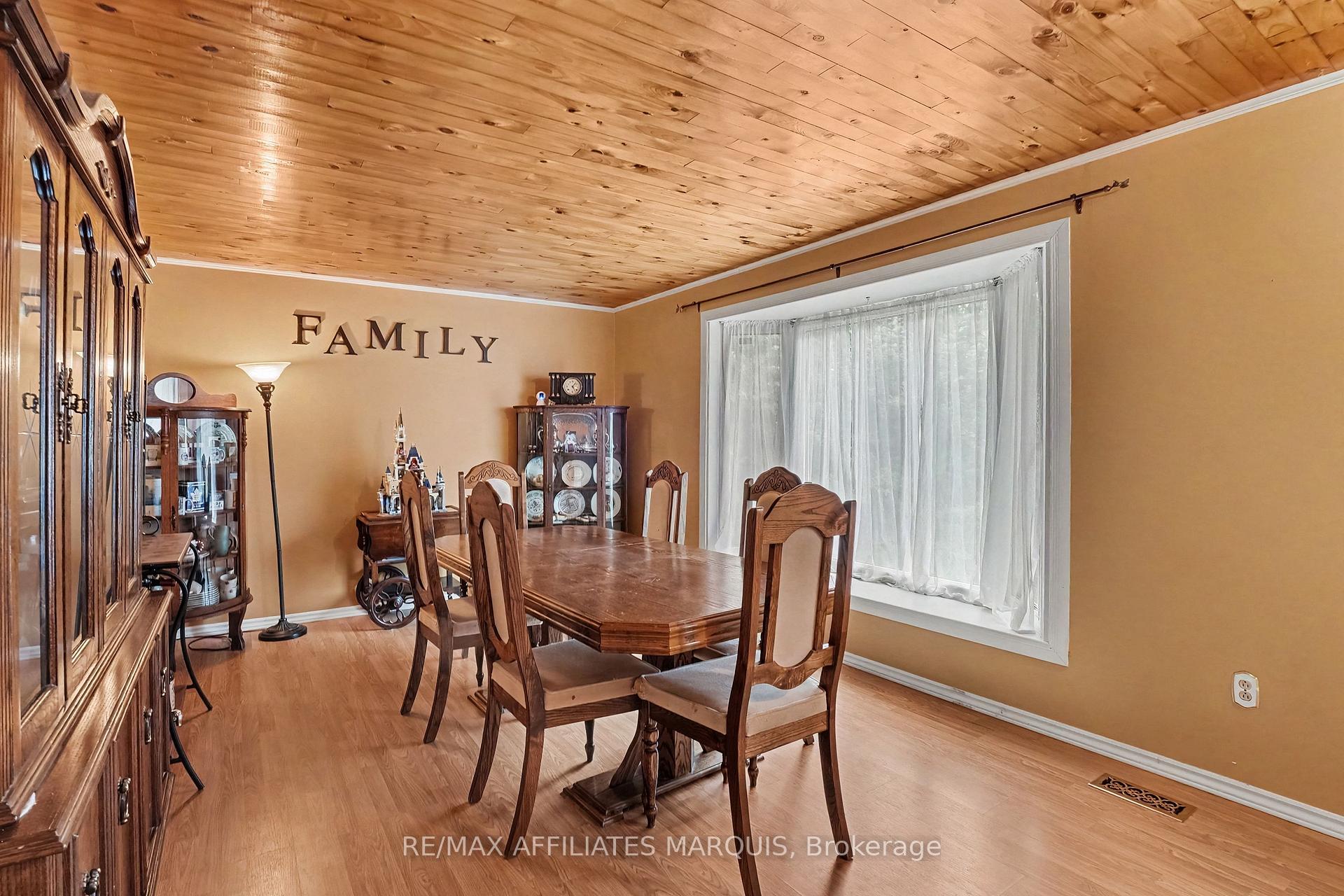 Photo 7 of 733 Rosedale Road, Montague, Montague Twp — HOMEH