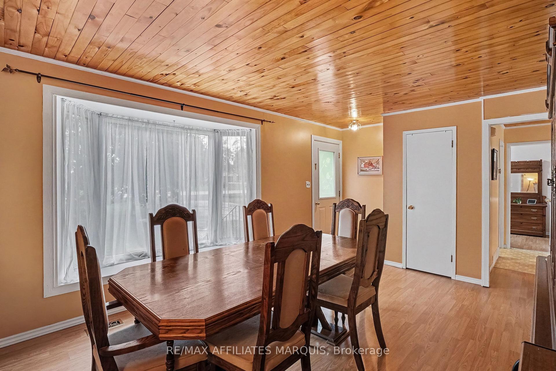 Photo 8 of 733 Rosedale Road, Montague, Montague Twp — HOMEH