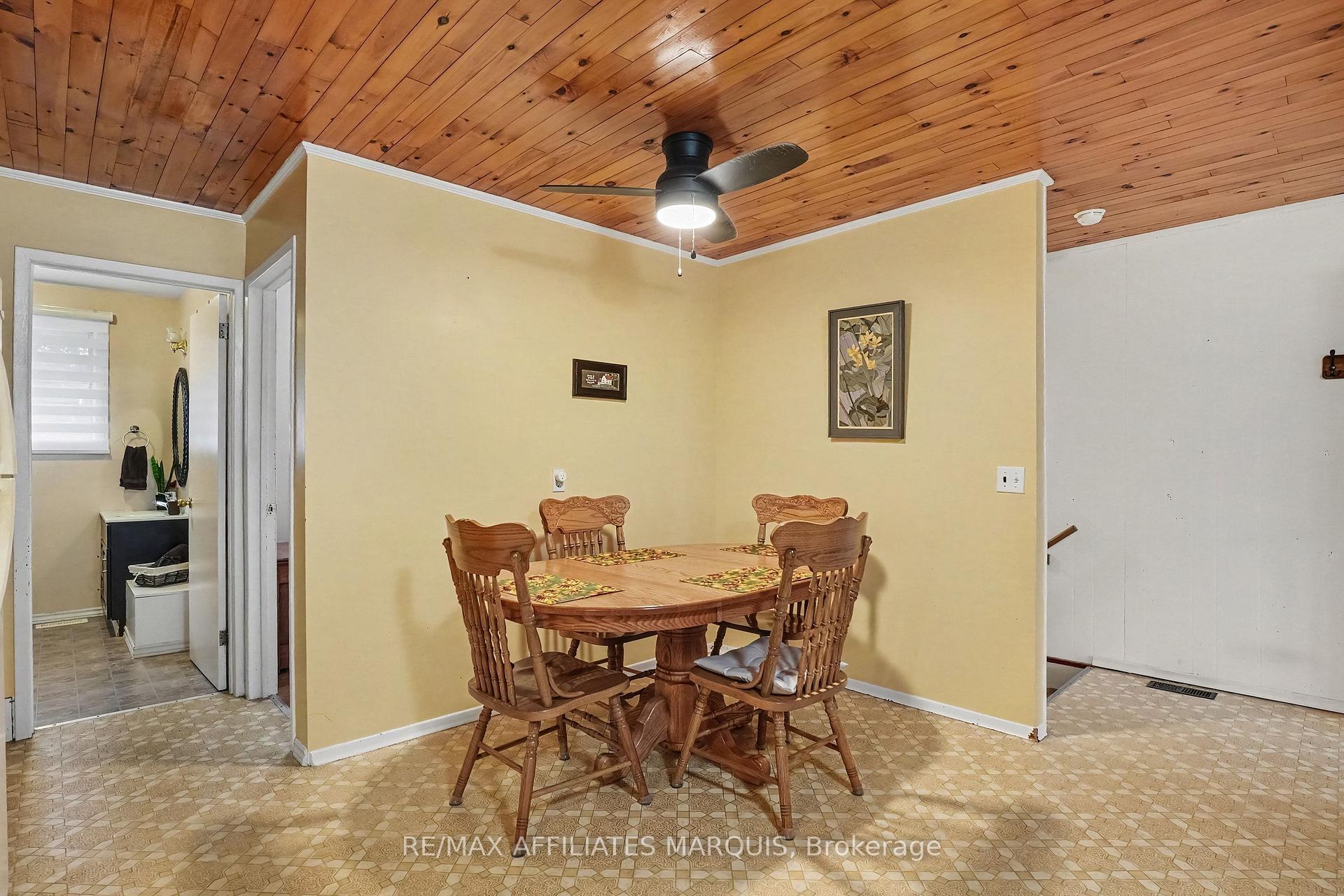 Photo 12 of 733 Rosedale Road, Montague, Montague Twp — HOMEH