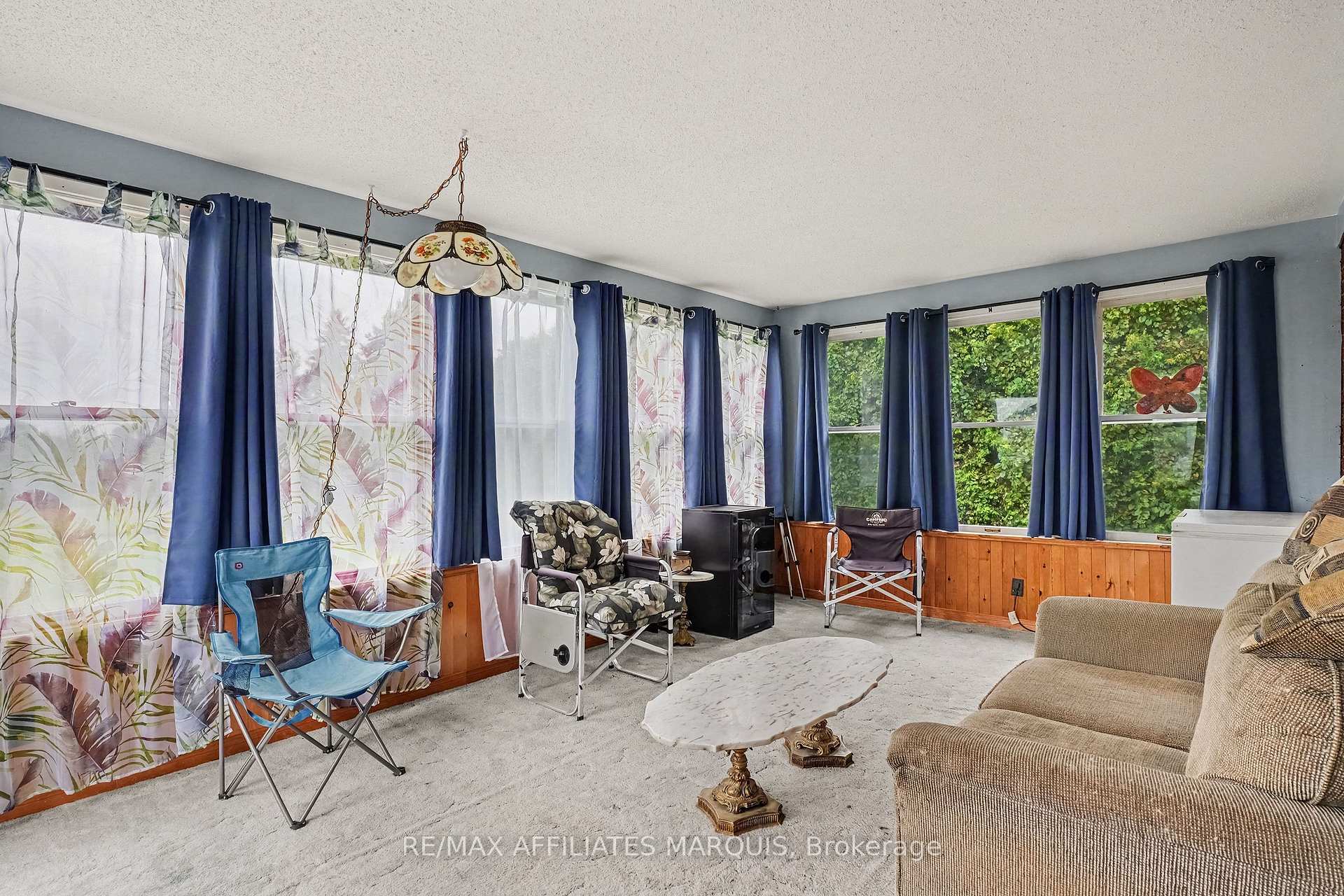 Photo 13 of 733 Rosedale Road, Montague, Montague Twp — HOMEH