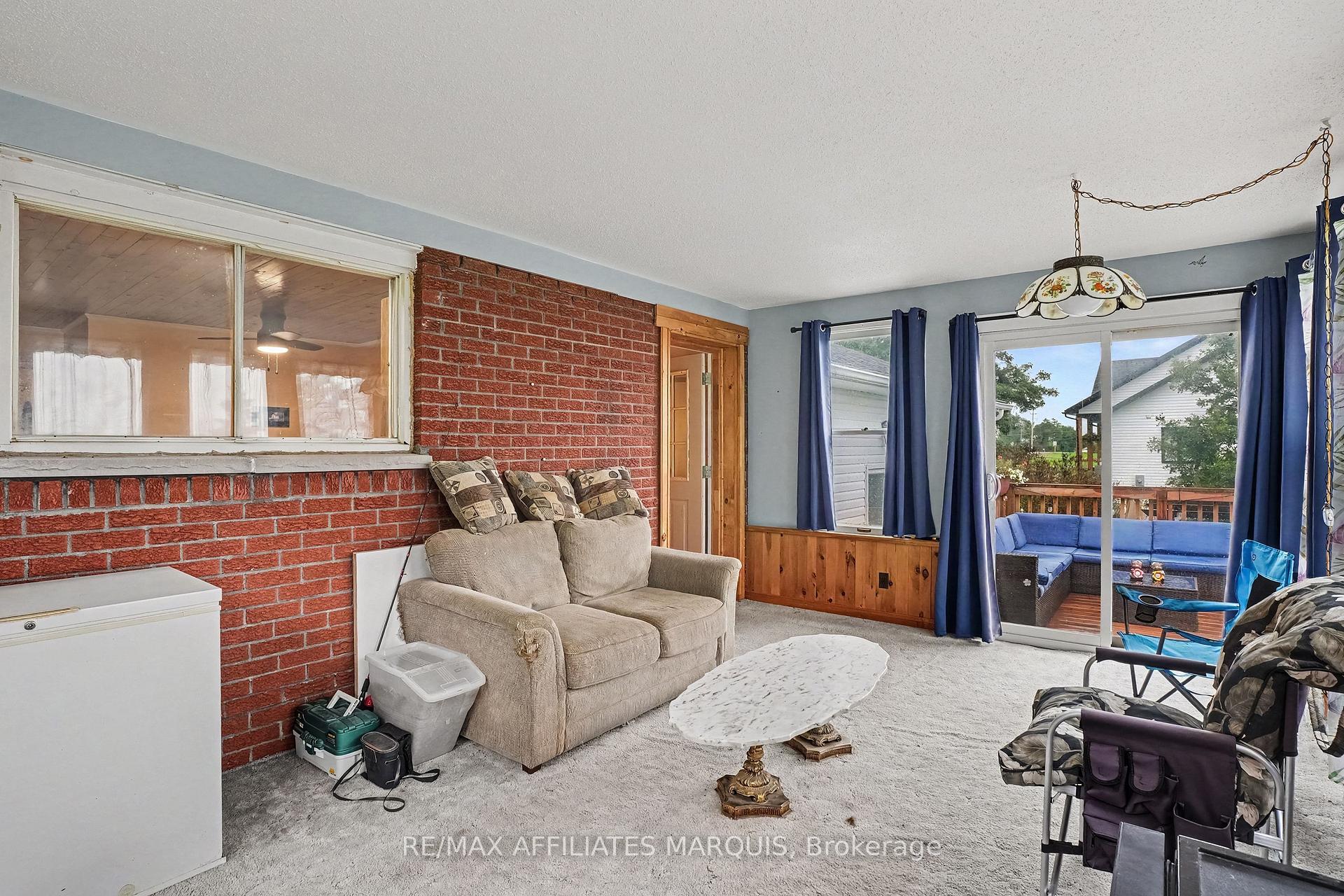 Photo 14 of 733 Rosedale Road, Montague, Montague Twp — HOMEH