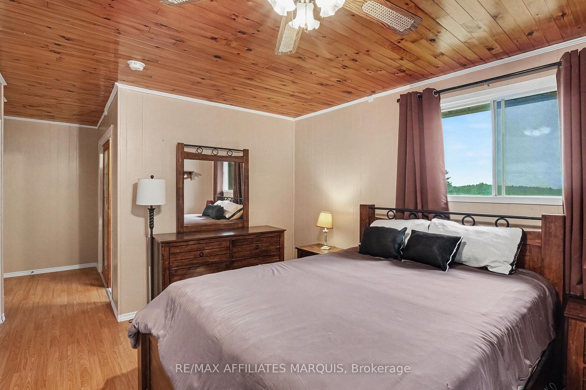 Photo 15 of 733 Rosedale Road, Montague, Montague Twp — HOMEH